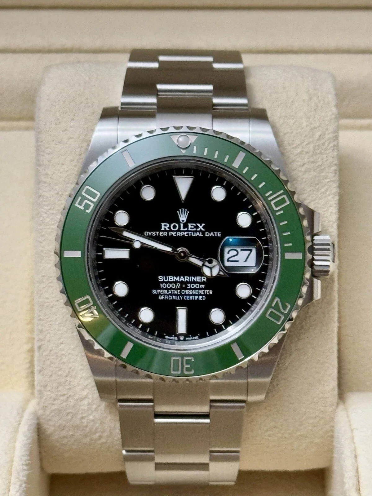 image_01.webp