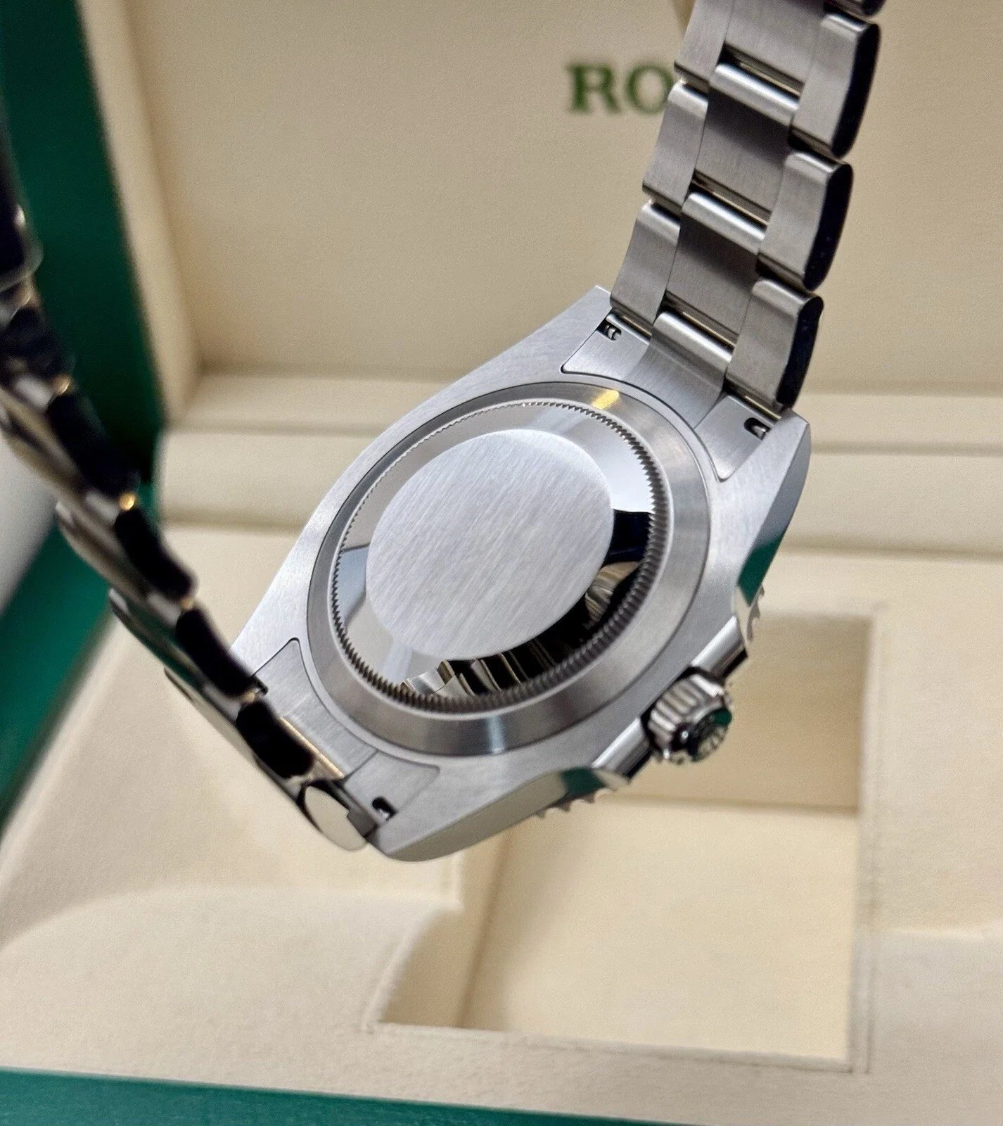 image_14.webp