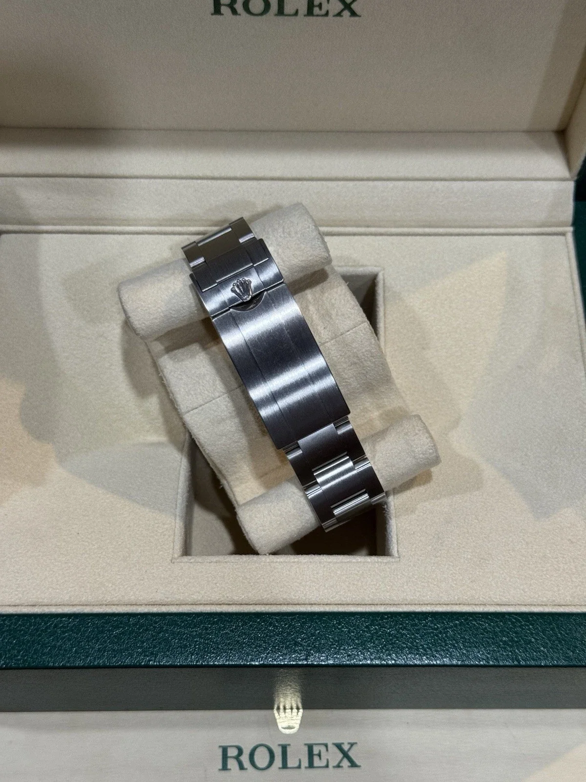 image_11.webp