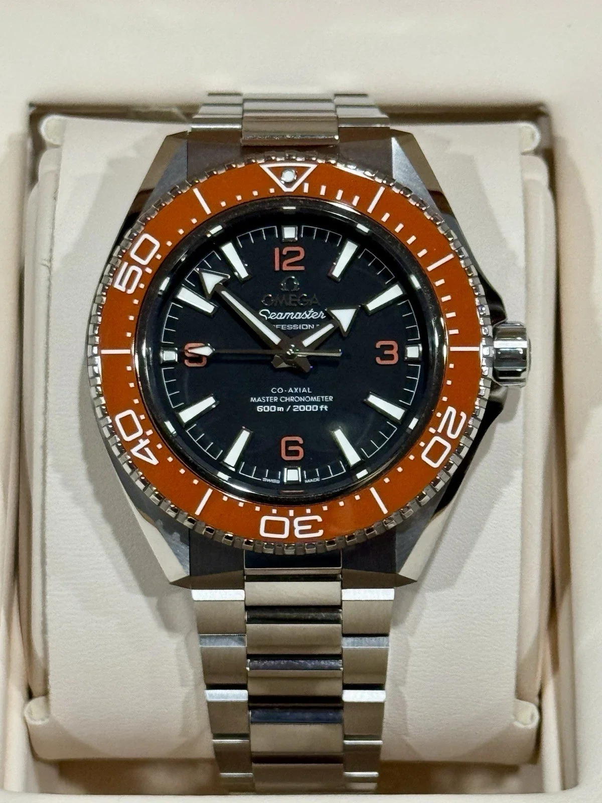image_01.webp