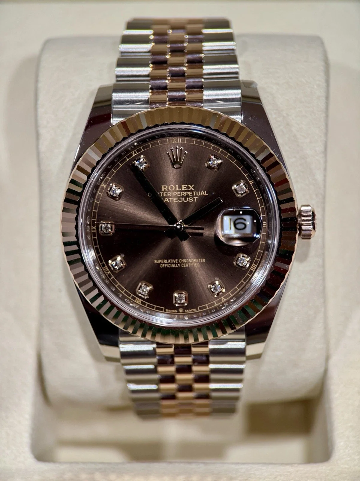 image_01.webp