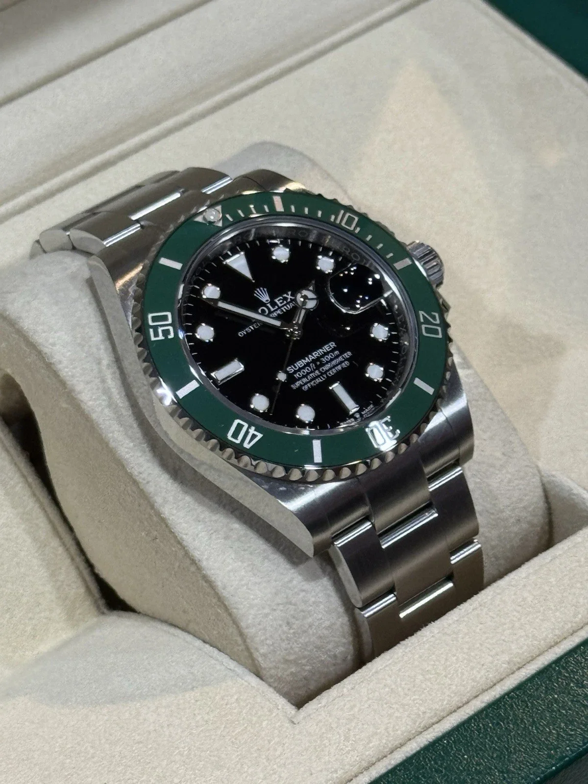 image_13.webp