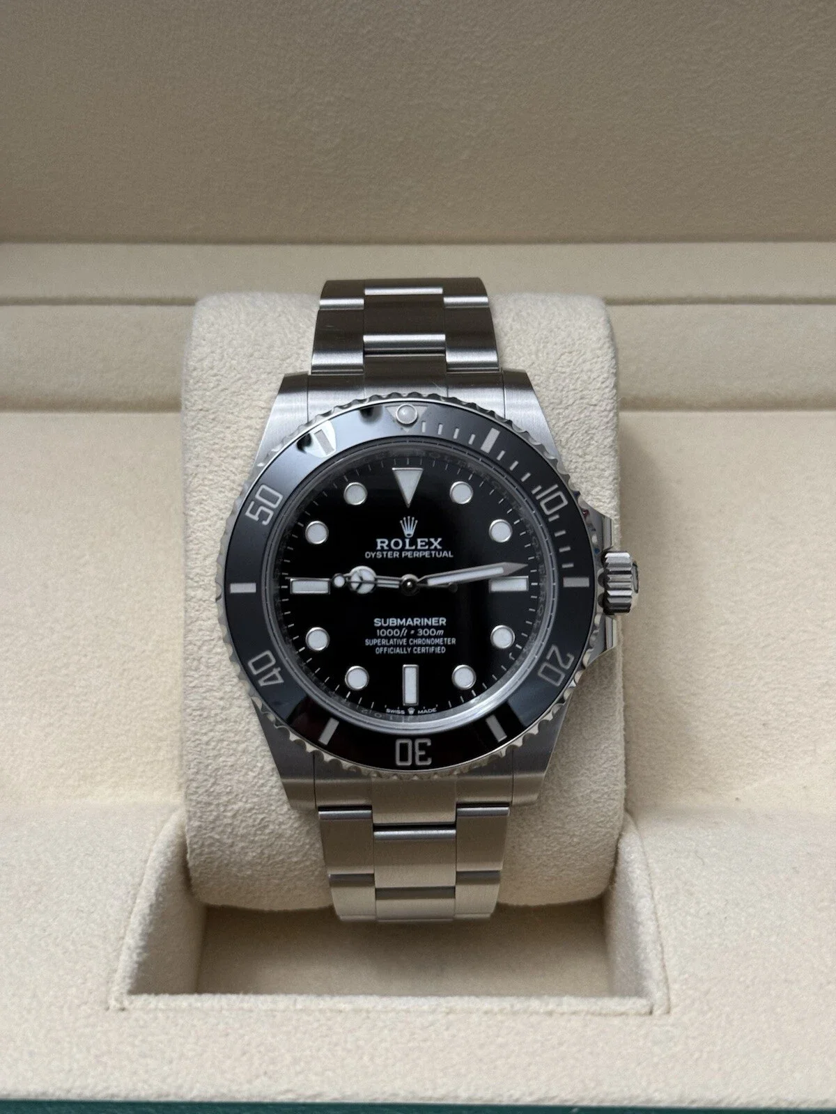image_15.webp