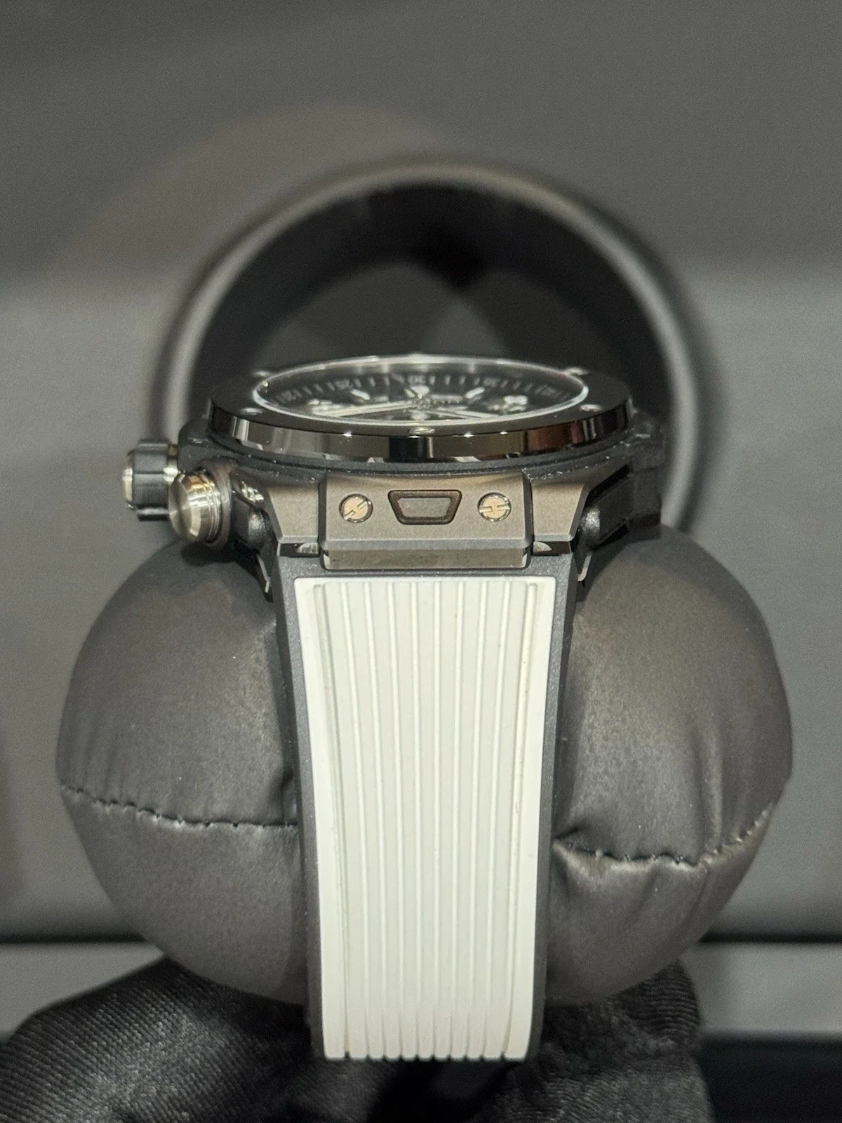 image_08.webp