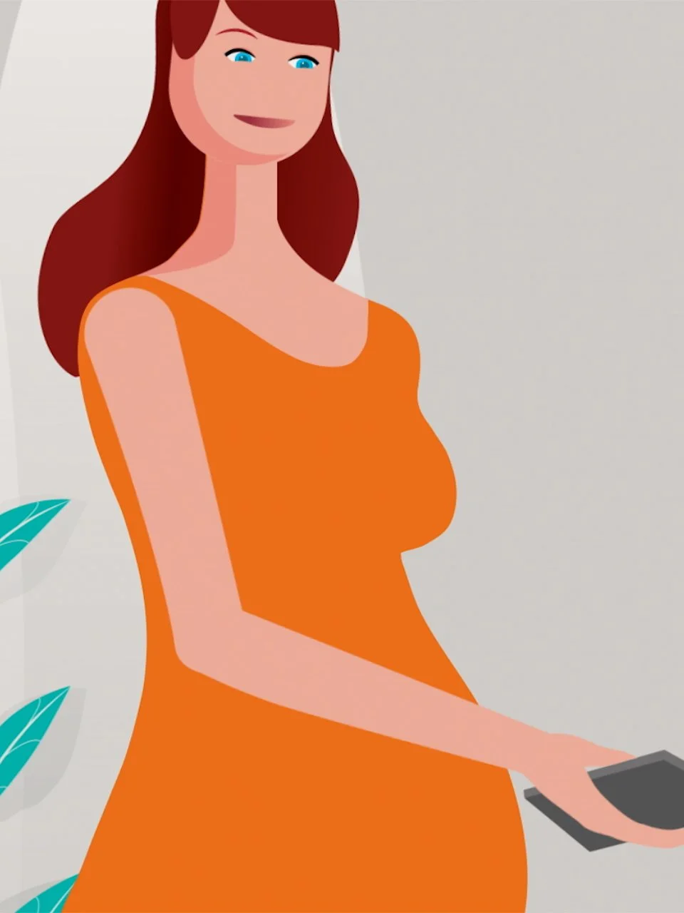 Dignity Health "The Journey"