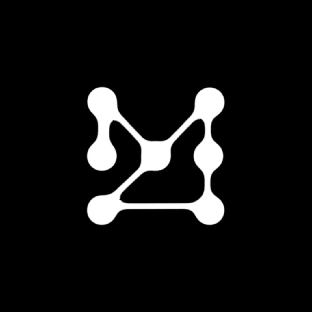 iBelieveInSwordfish Logo Reel