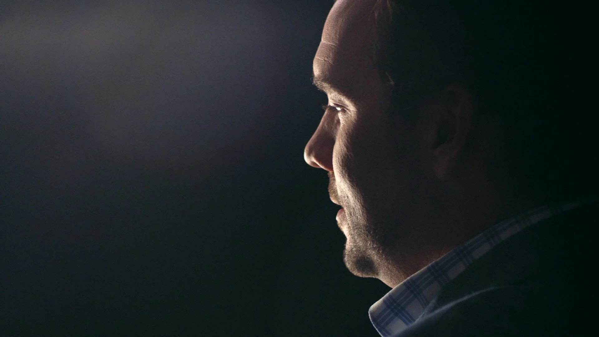 Autodesk "Generative AI"