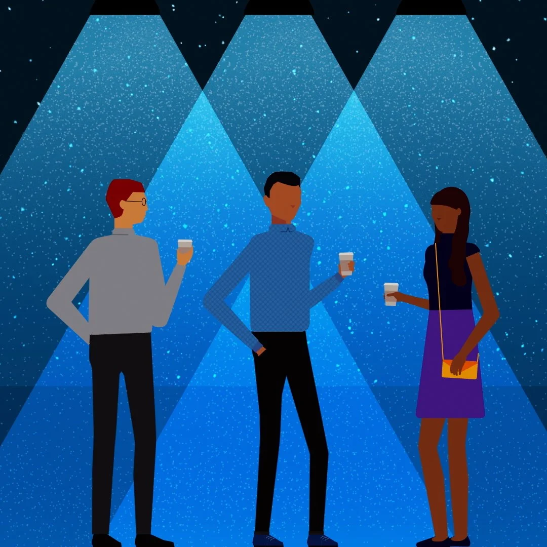 Verifone “Sentinel”