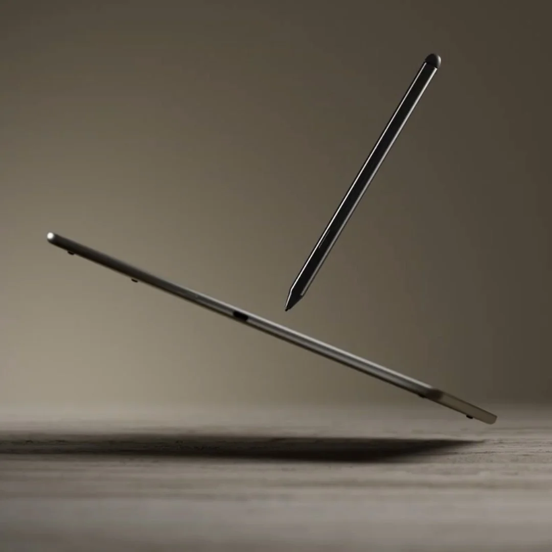 Amazon "Color Kindle Scribe"