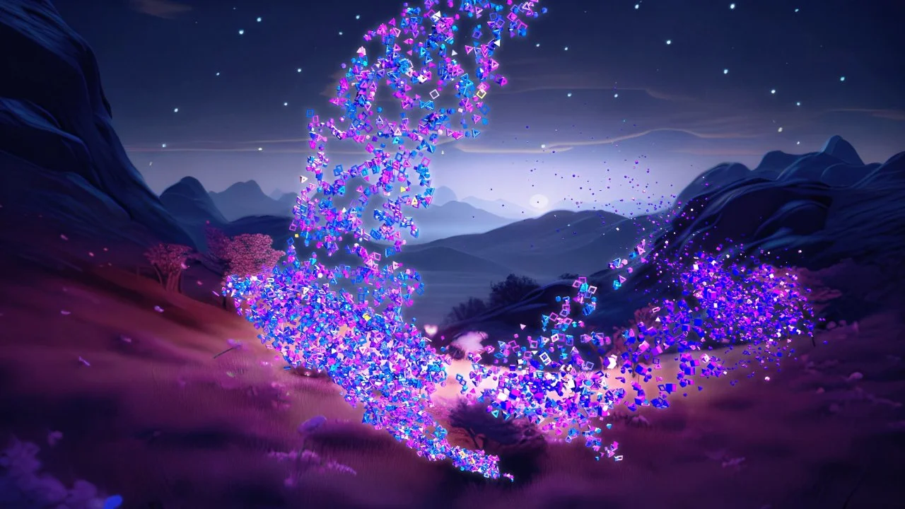 Confluent "Current AI '23"