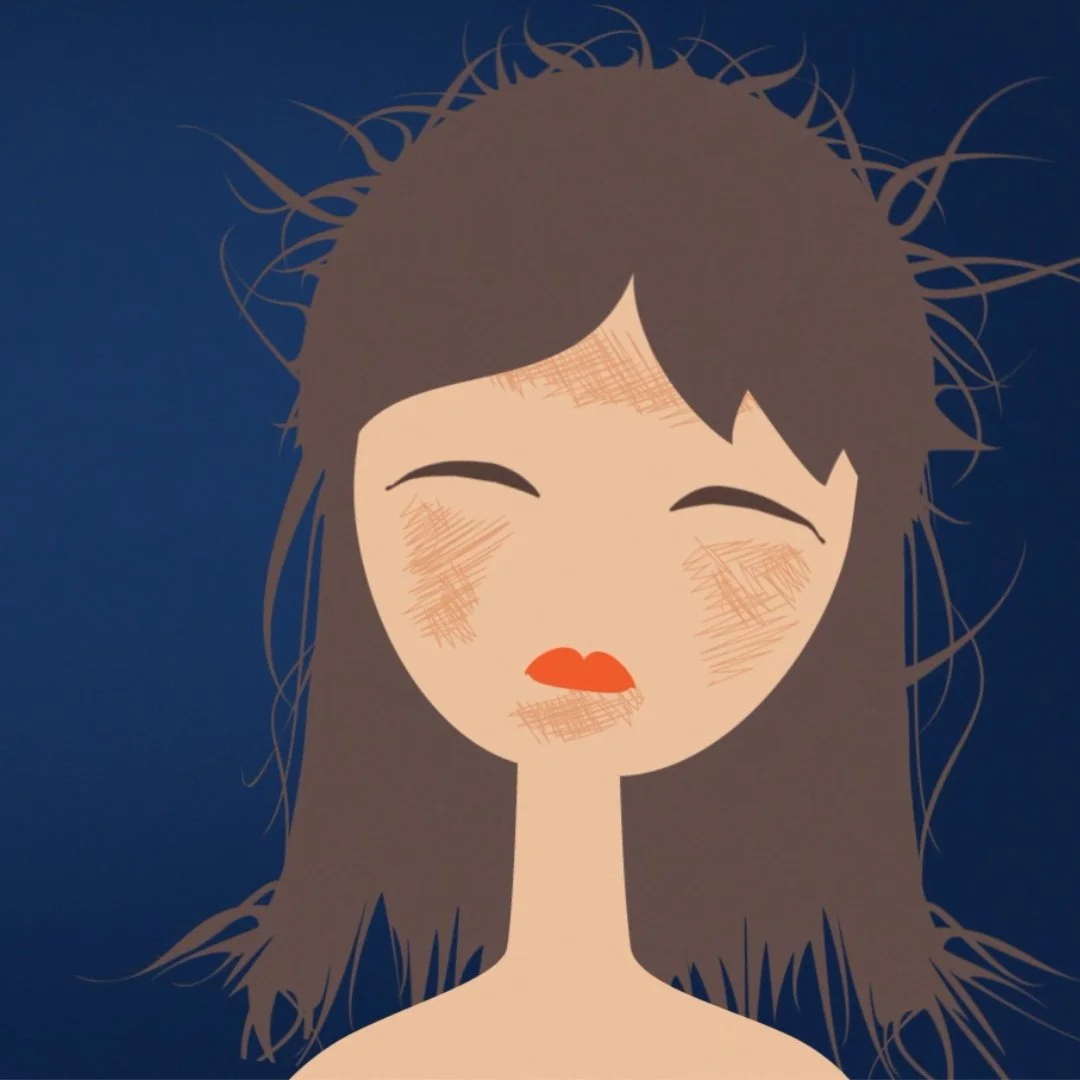 Morton "Water Softening"