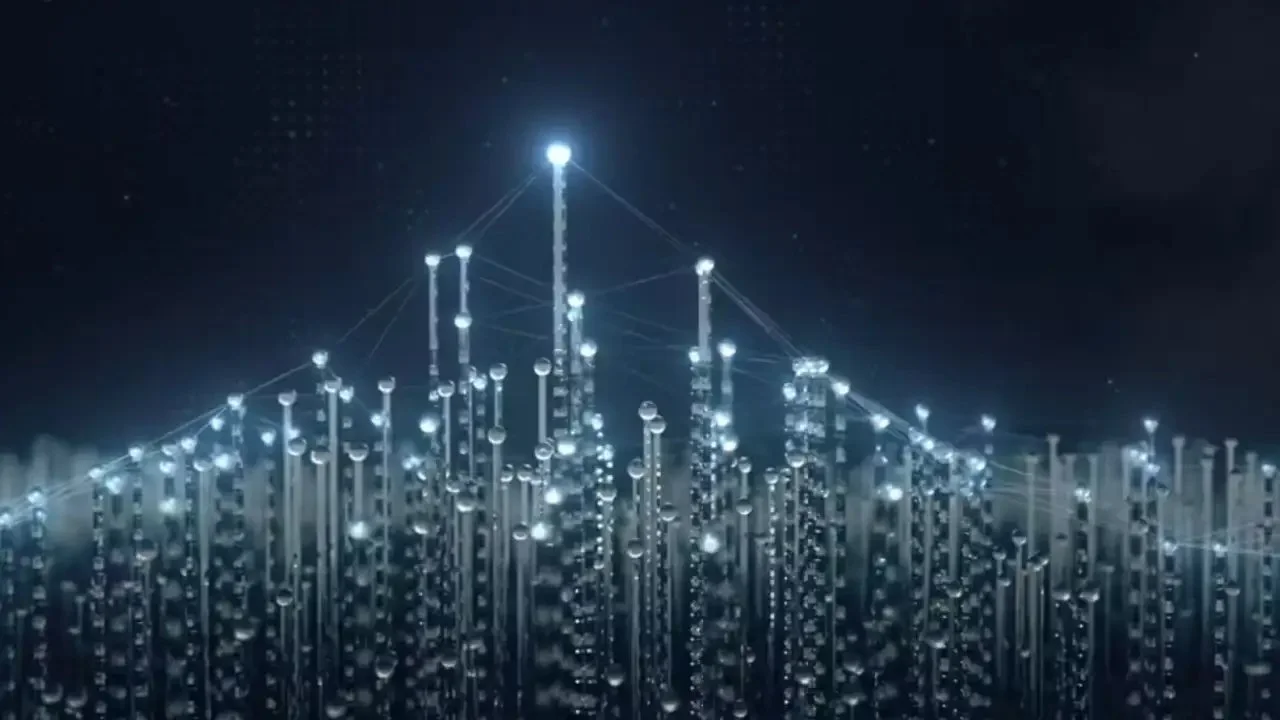 Cisco "App Dynamics"