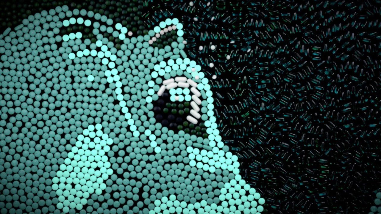 20th Century Fox "A Cure For Wellness"