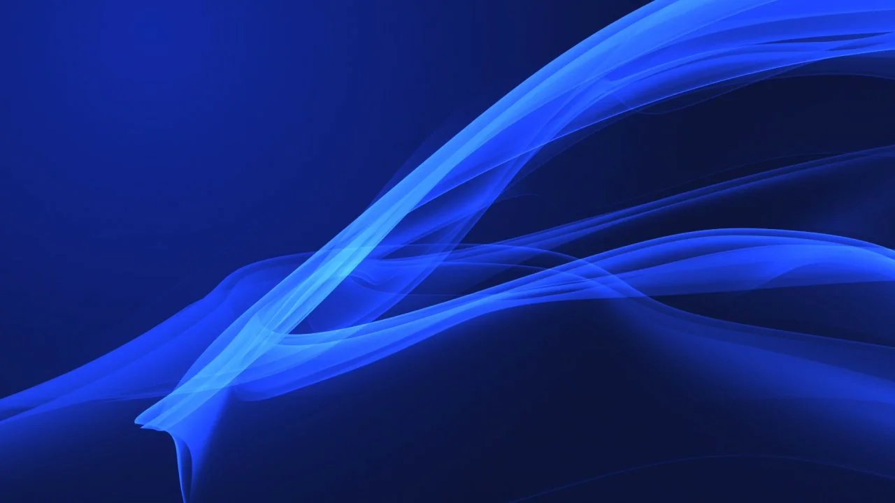 Sony "PS4 Wallpaper"