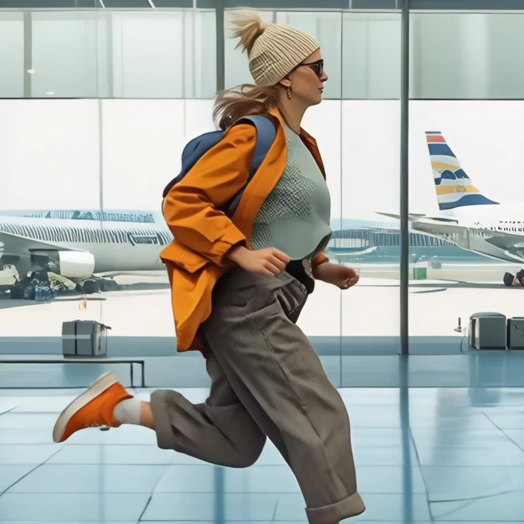 Confluent "Current AI '25"