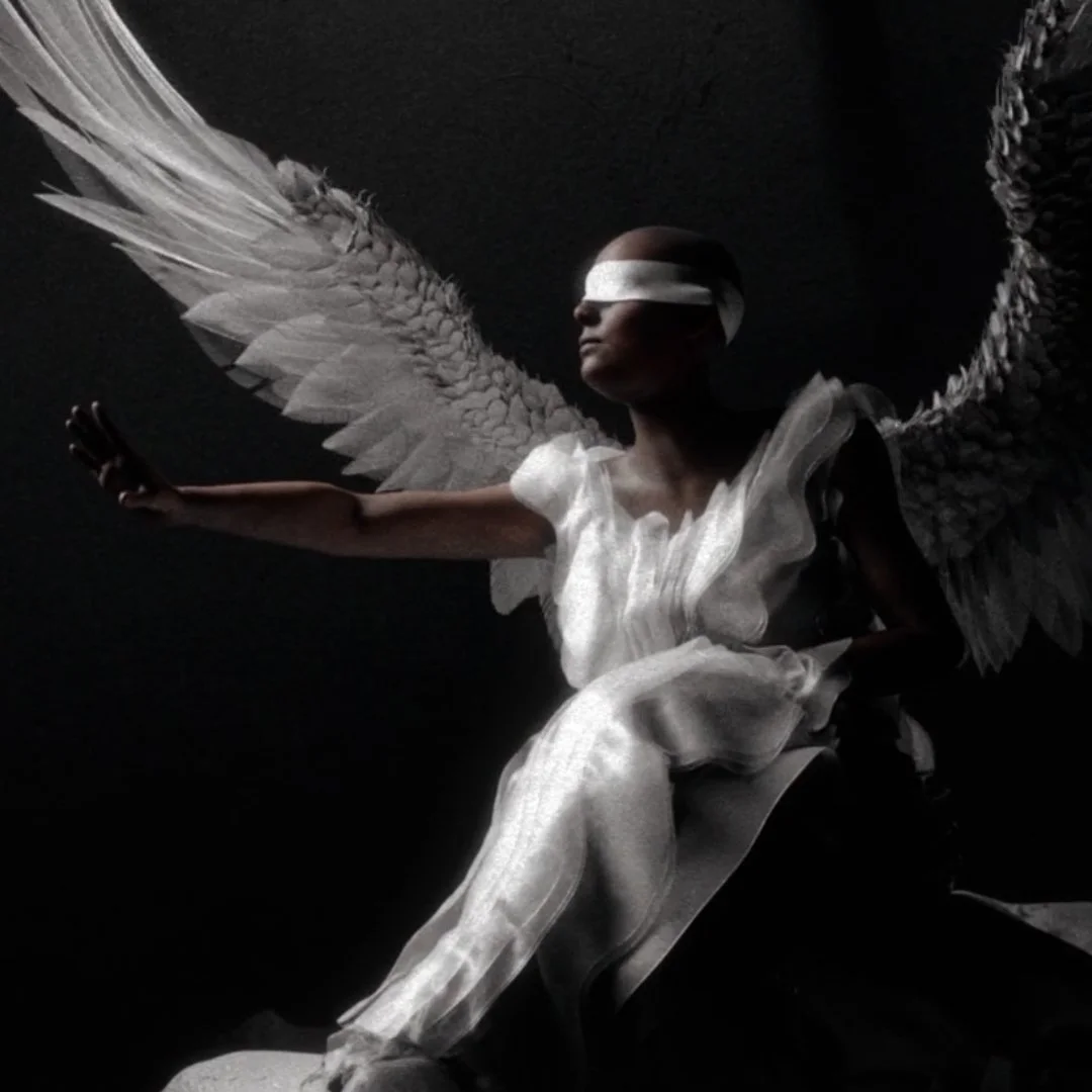 Swordfish Montage Reel