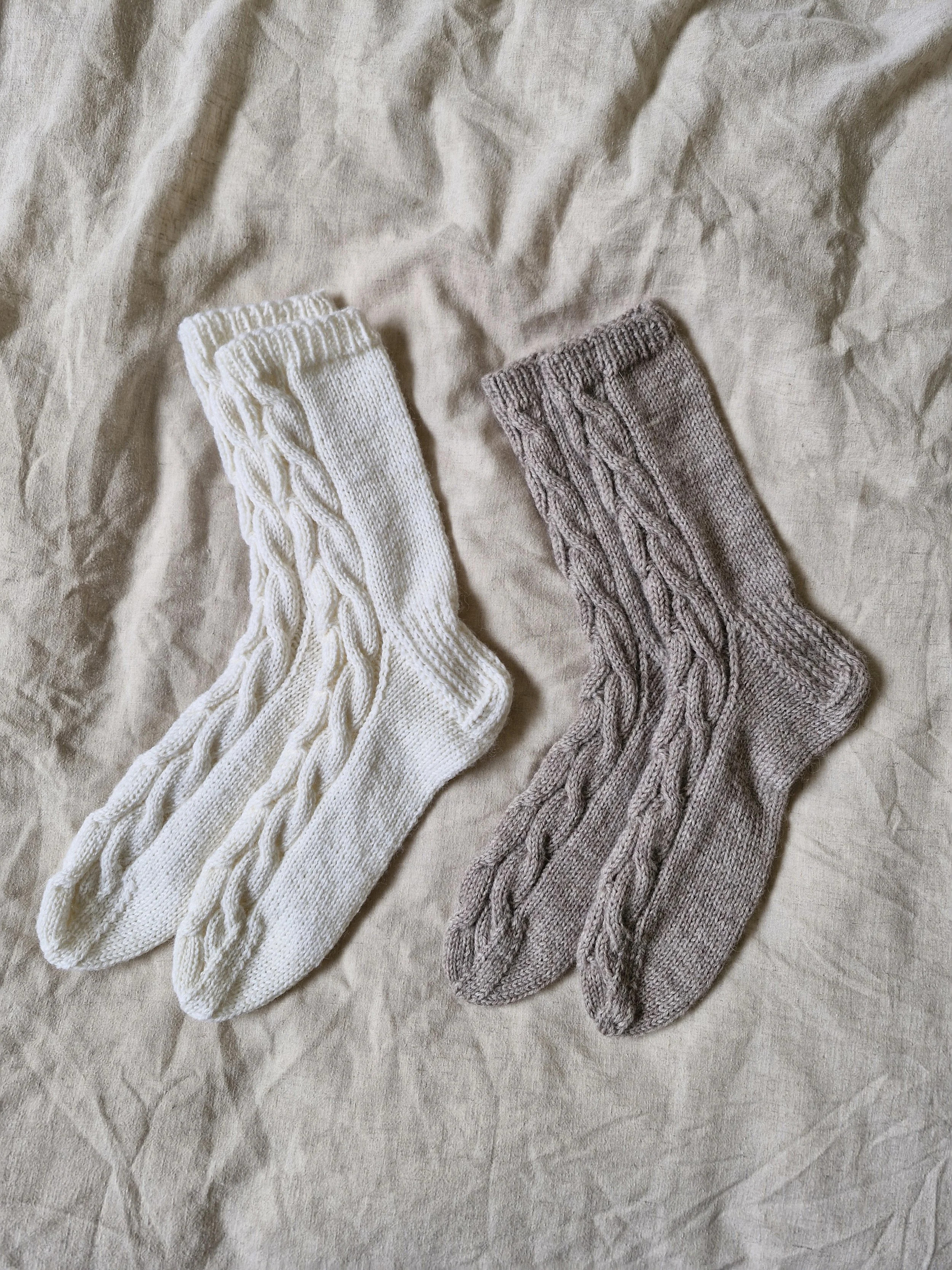 Aurora-villasukat 8.jpg