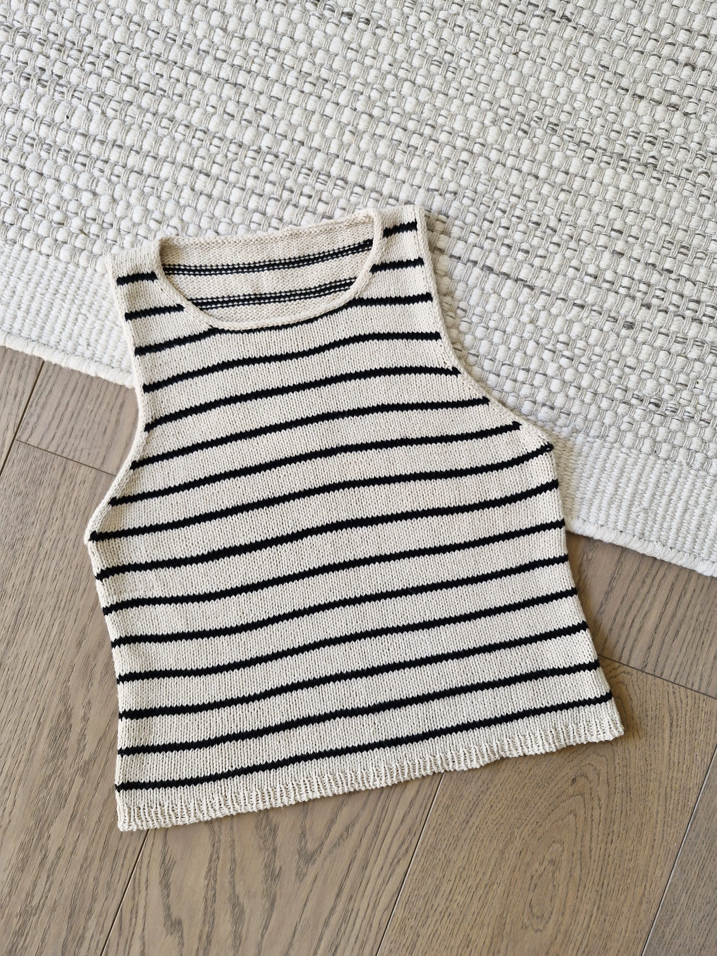 Ocean Dream-toppi 6.jpg