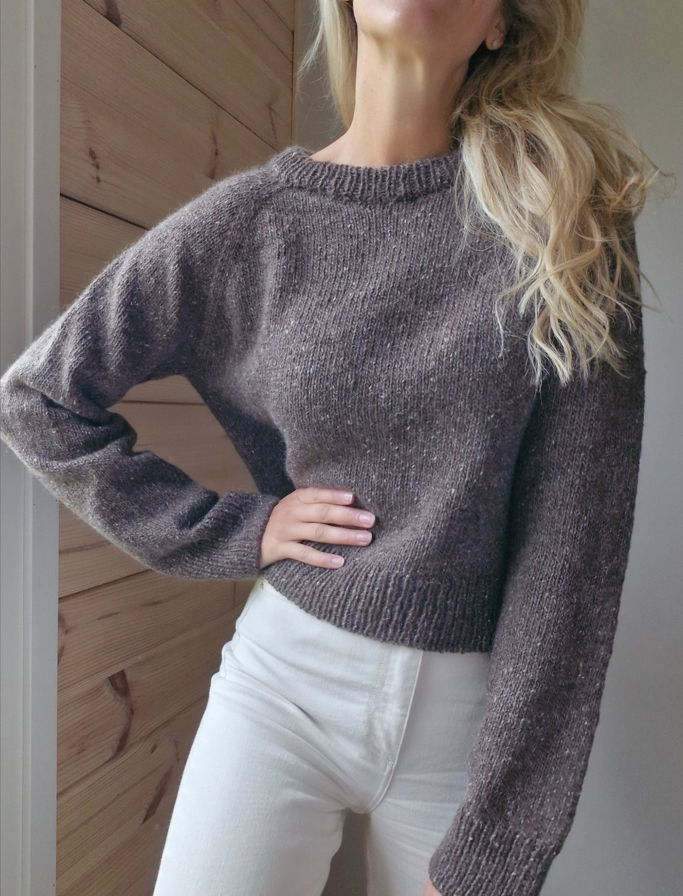 Forever Yours-neule 2.jpg