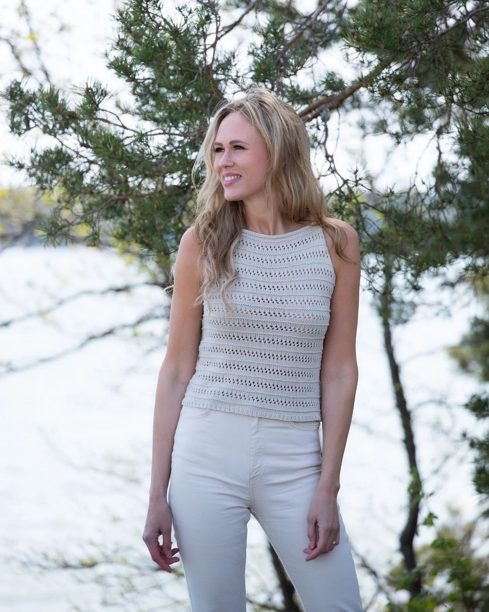 Love Story-toppi 1.jpg