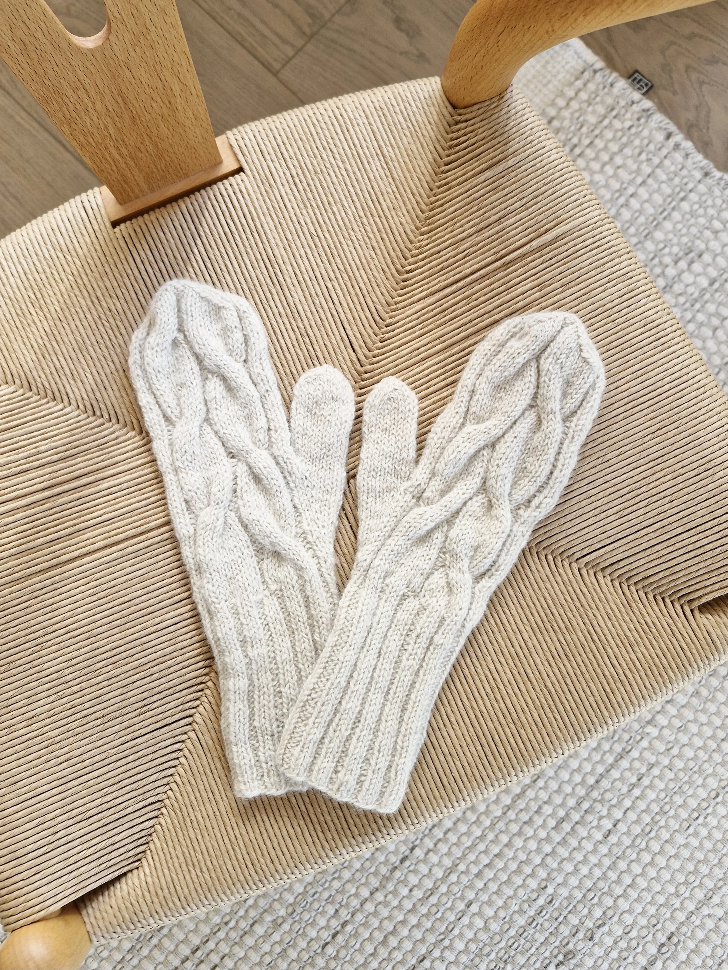 Aurora-lapaset 5.jpg