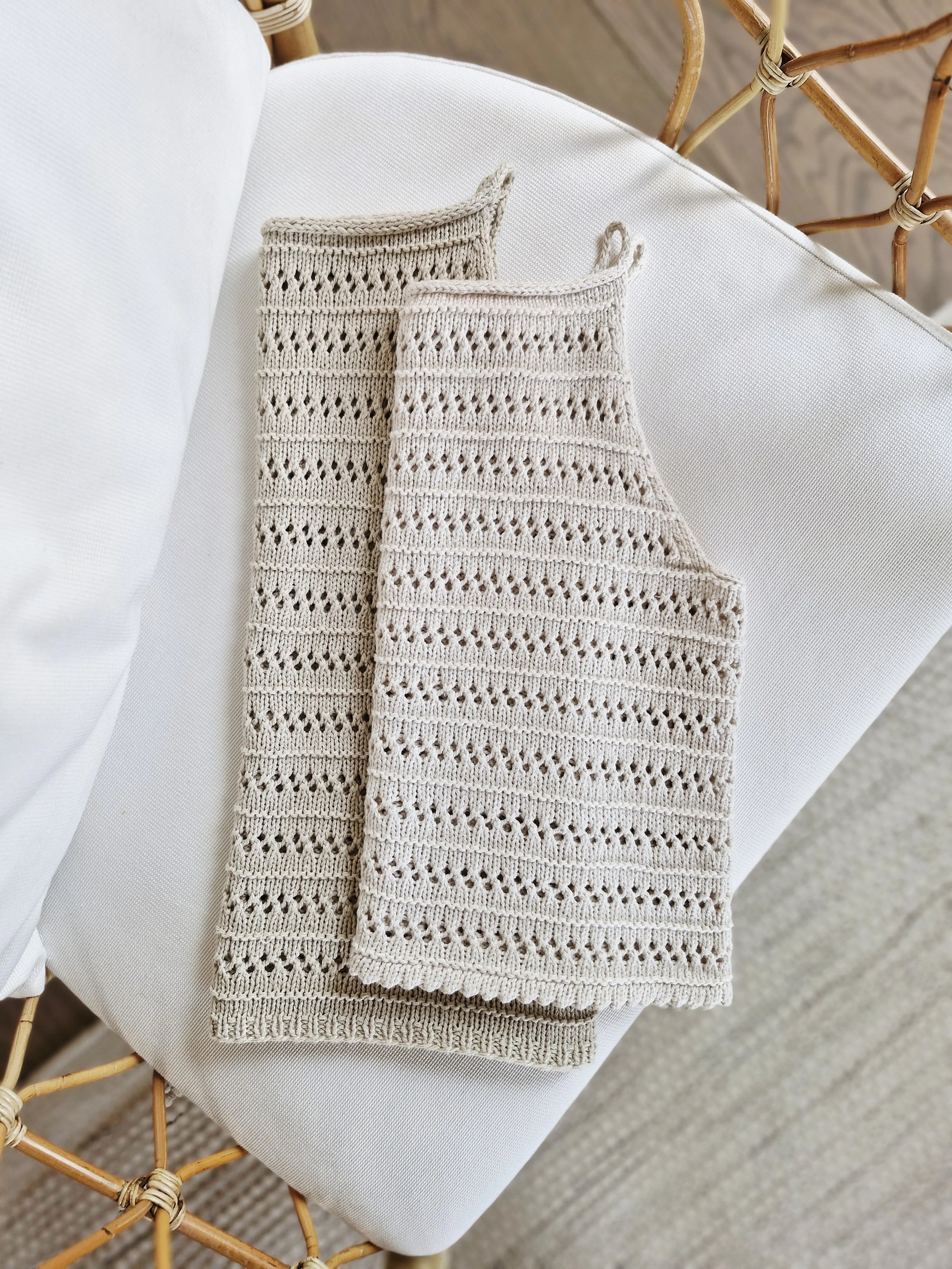 Love Story-toppi 9.jpg