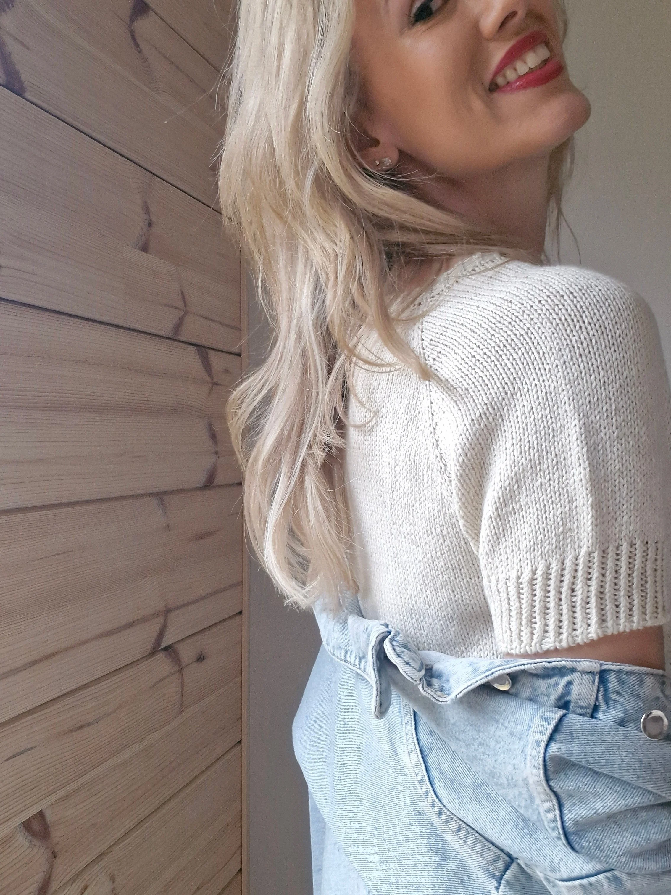 Time to Bloom 20.jpg