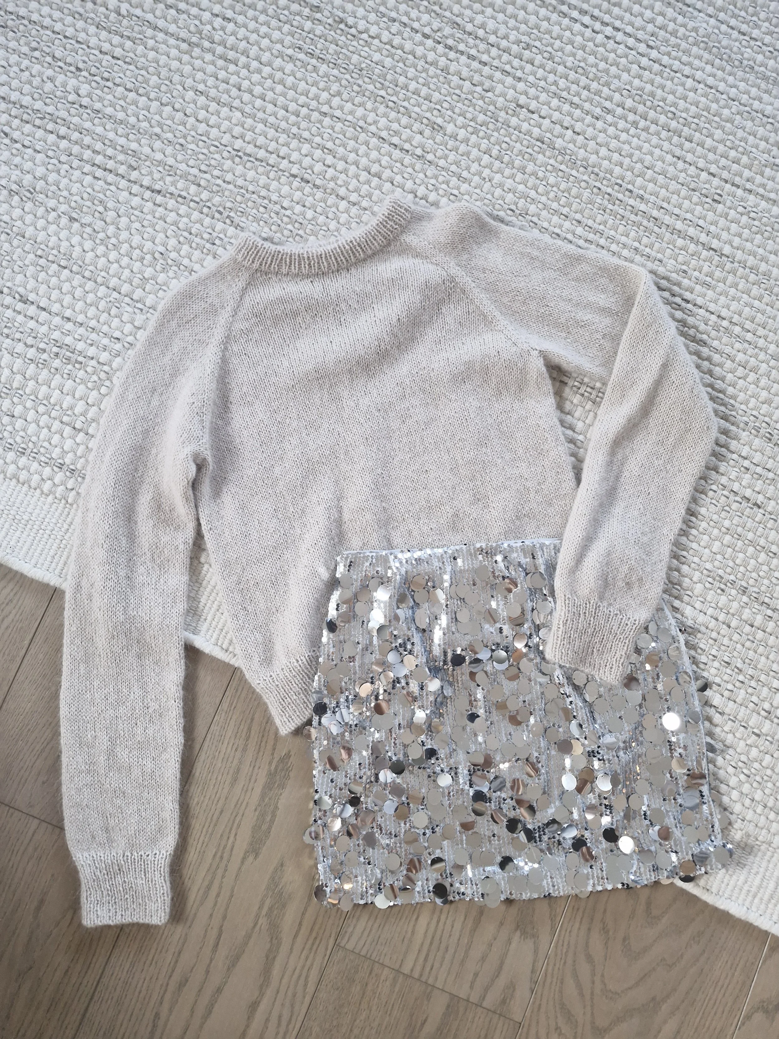 Forever Yours-neule 7.jpg