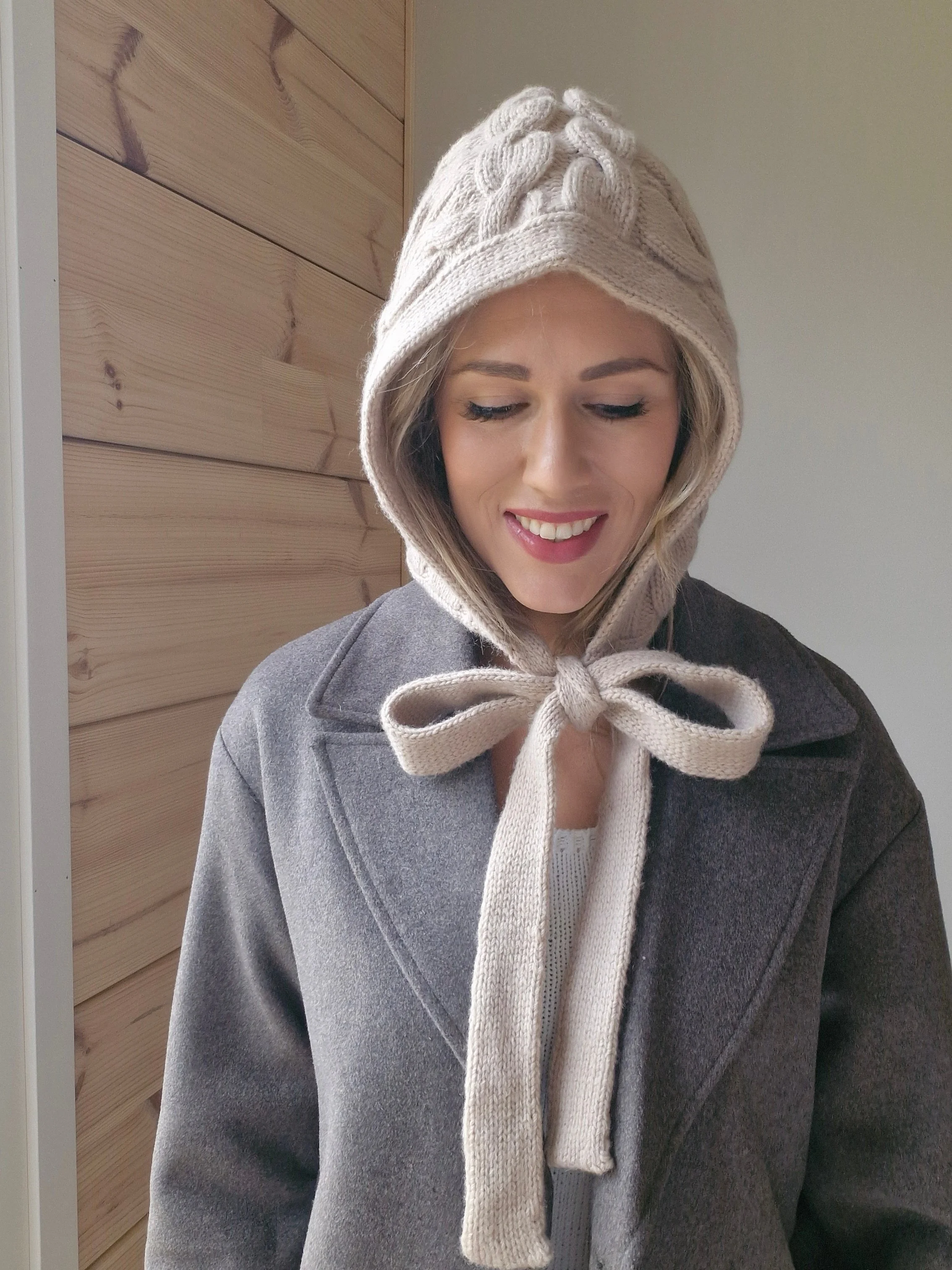 Aurora-balaclava 5.jpg