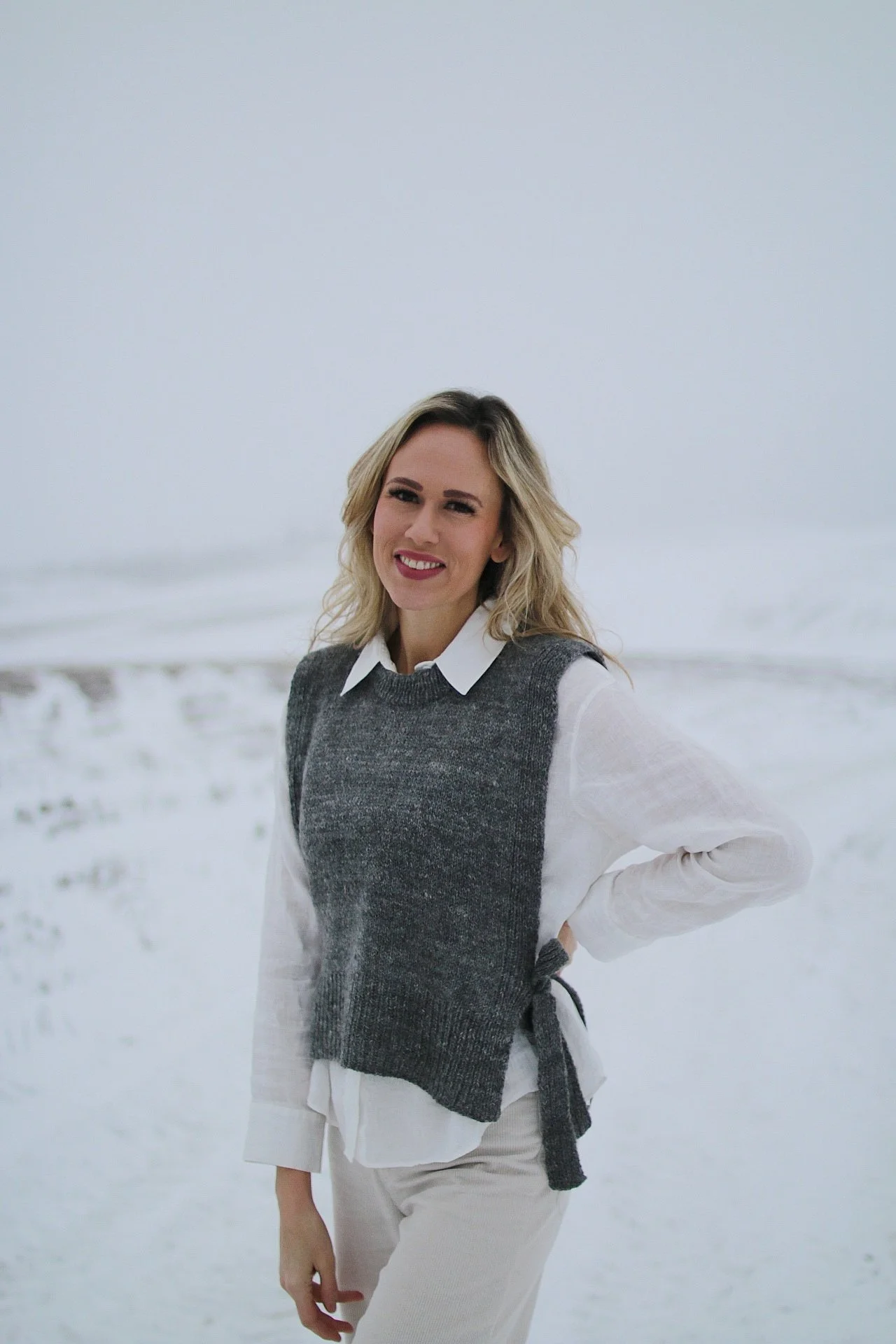 Keep It Simple-liivi 2.jpg