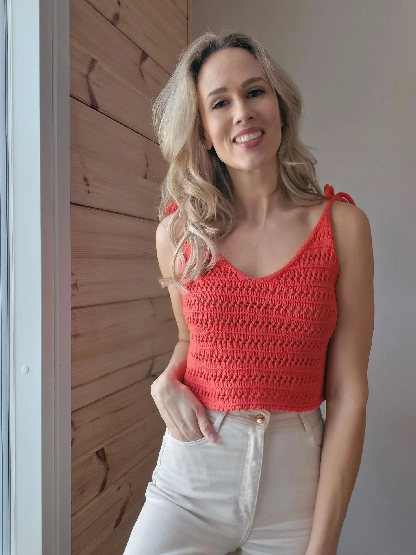 Neulomisen ilo kuuluu kaikille! 😍✨️

Avasin t&auml;t&auml; aihetta eilen storyssani ja inboxiini tuli yli sata viesti&auml; teilt&auml; t&auml;h&auml;n liittyen. ✨️ Kiitos niist&auml;! ❤️ Neulomisen kustannukset selv&auml;sti koskettavat monia, jote