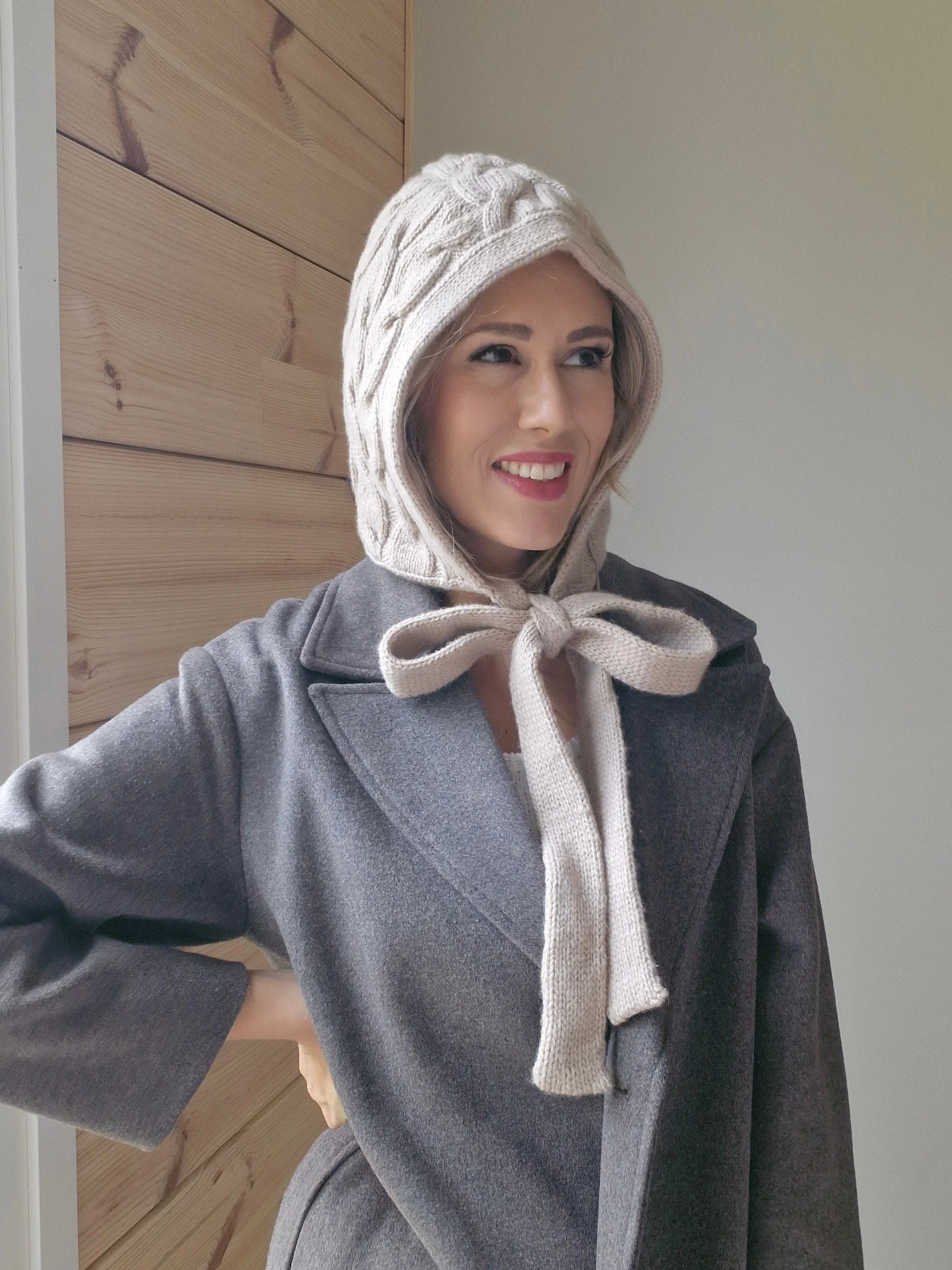 Aurora-balaclava 6.jpg