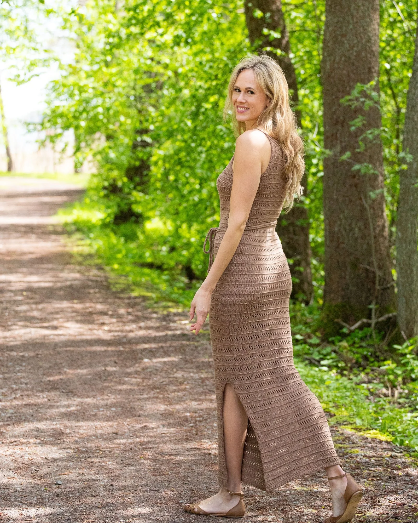 Love Story-mekko 2.jpg