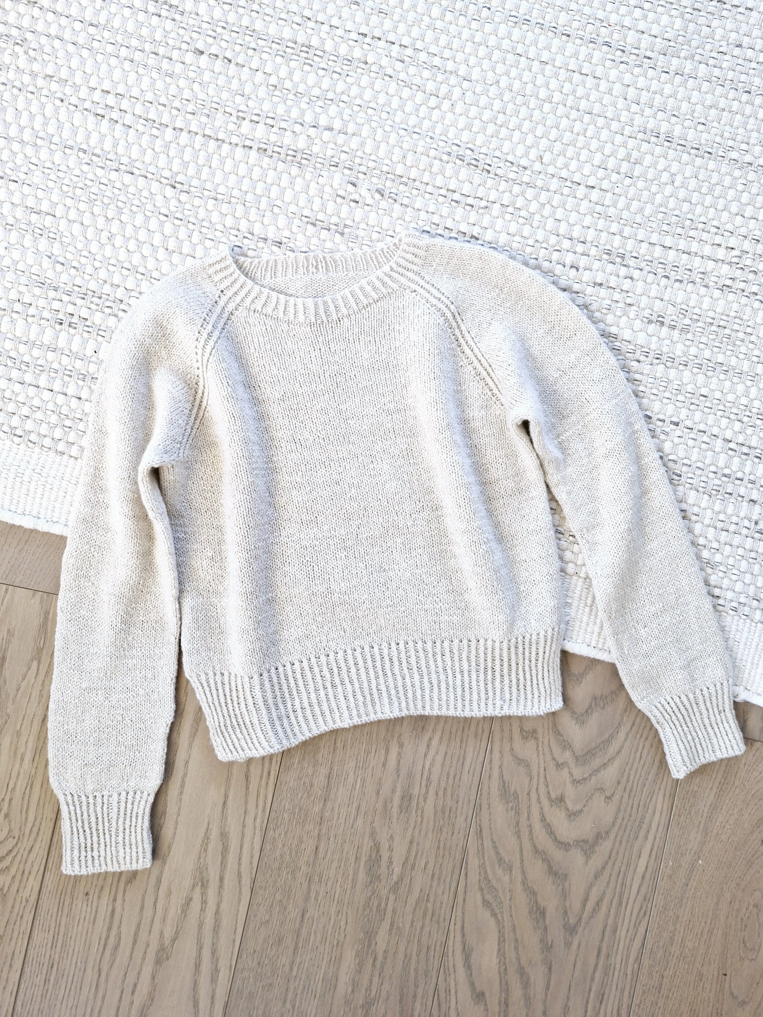 All Good-neule 11.jpg