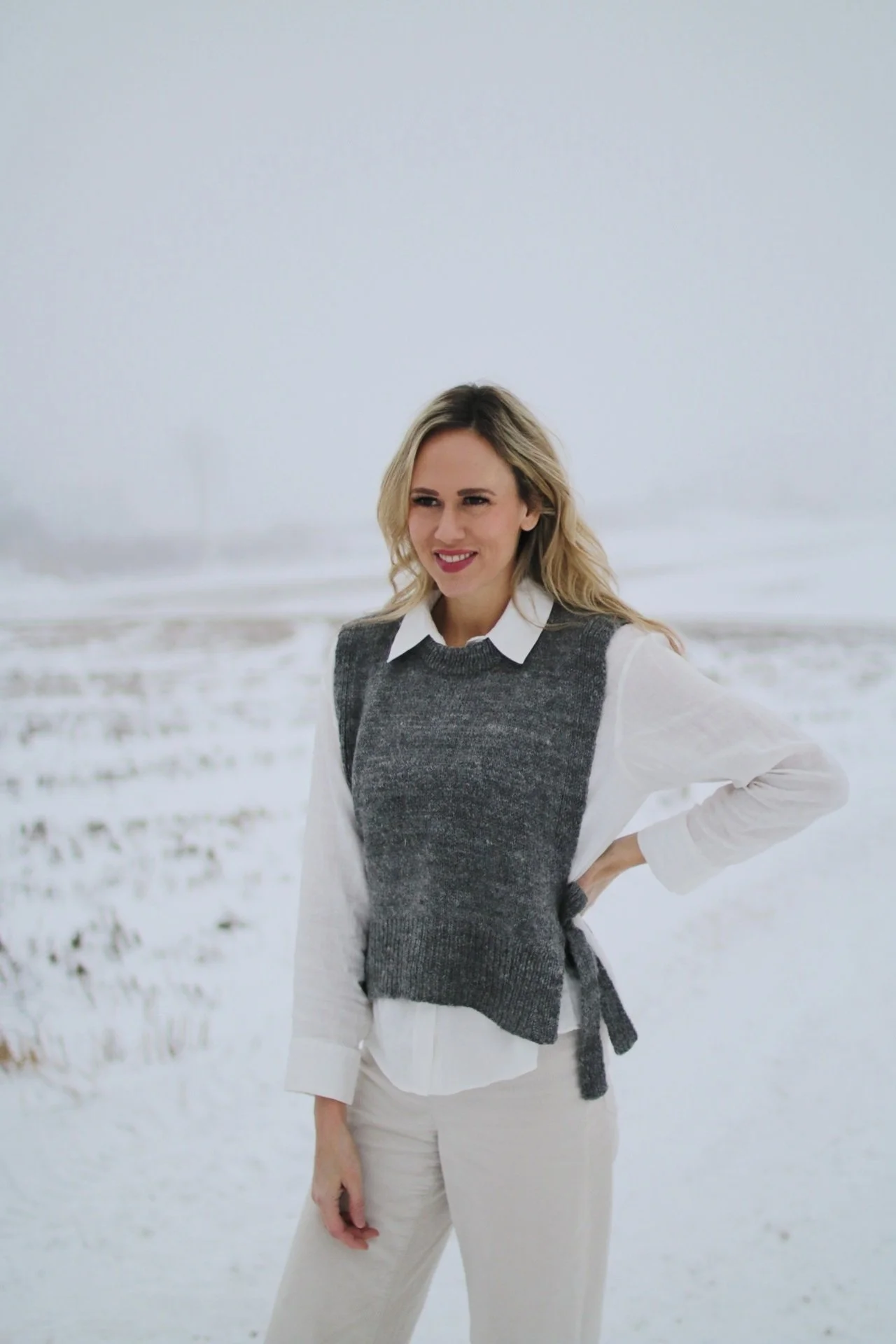 Keep It Simple-liivi 1.jpg