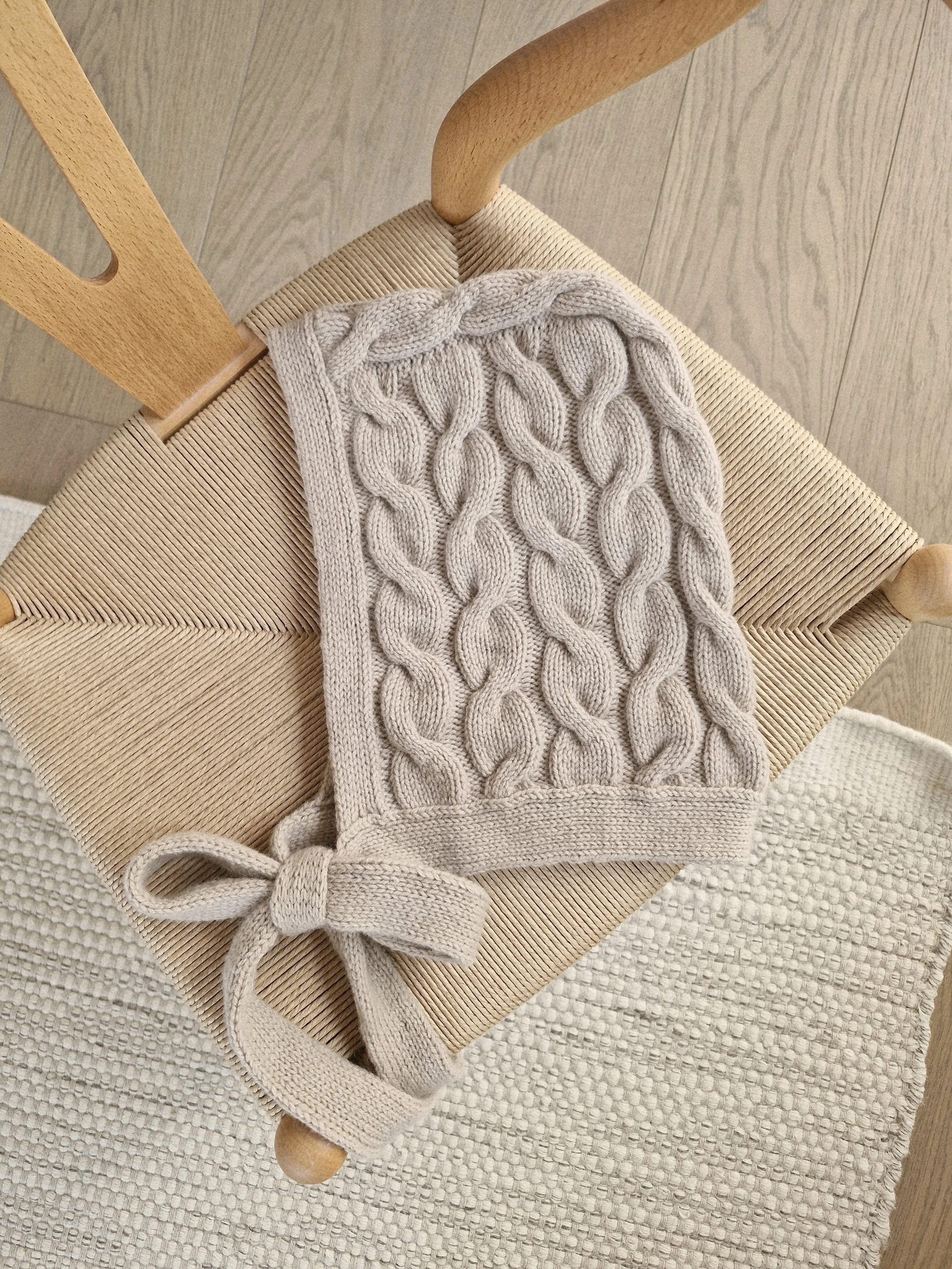 Aurora-balaclava 8.jpg