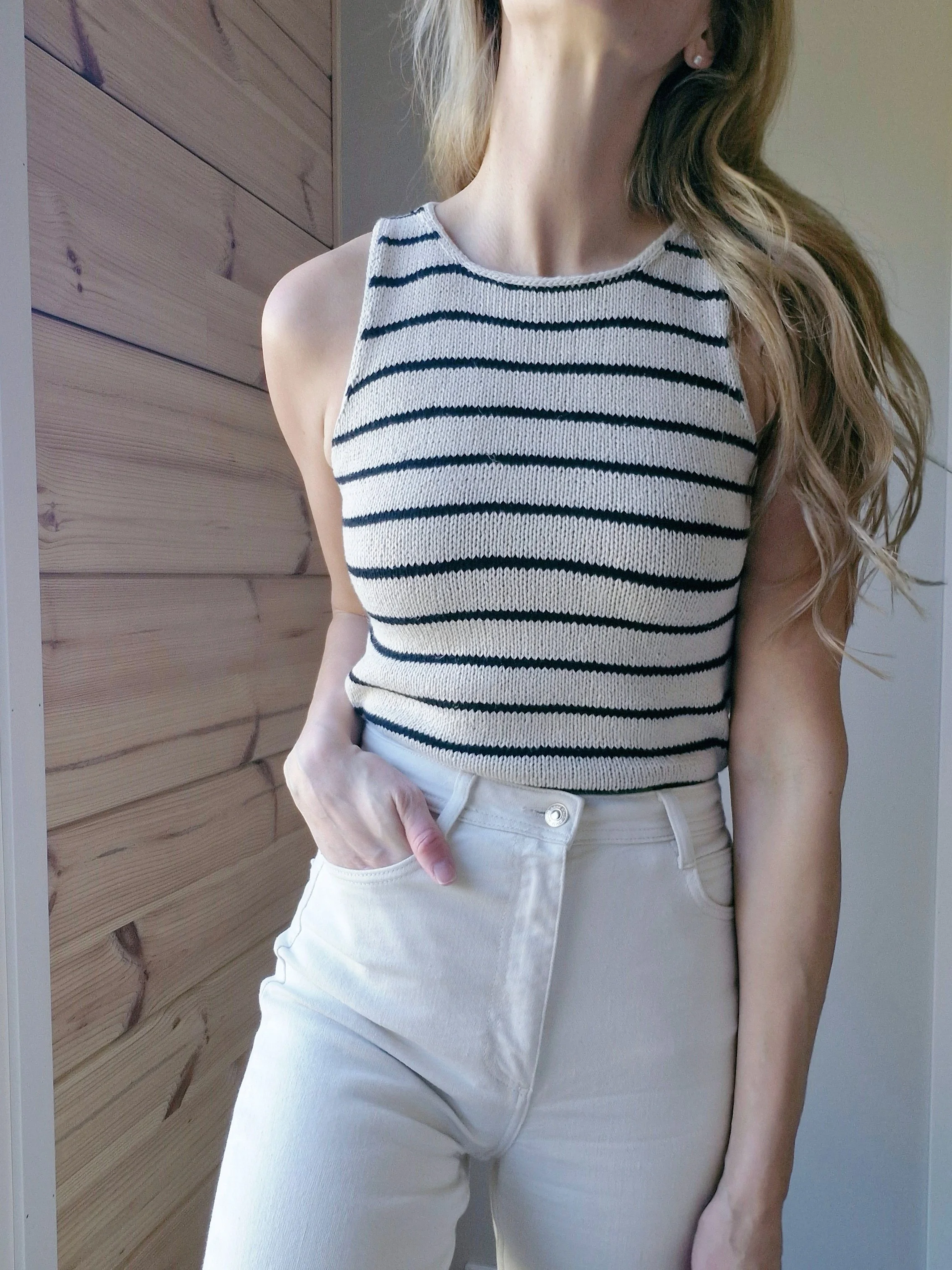 Ocean Dream-toppi 5.jpg