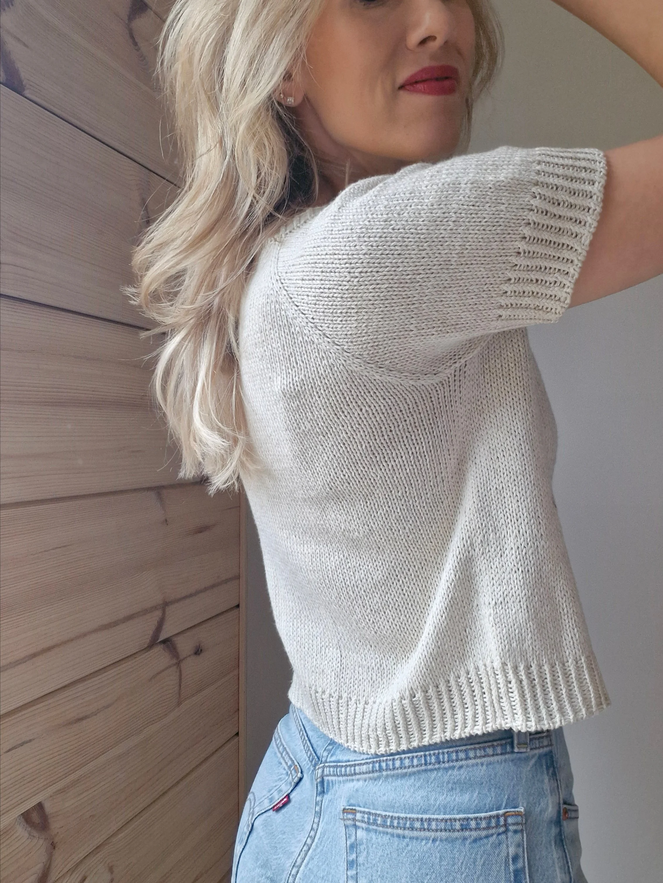 Time to Bloom 15.jpg