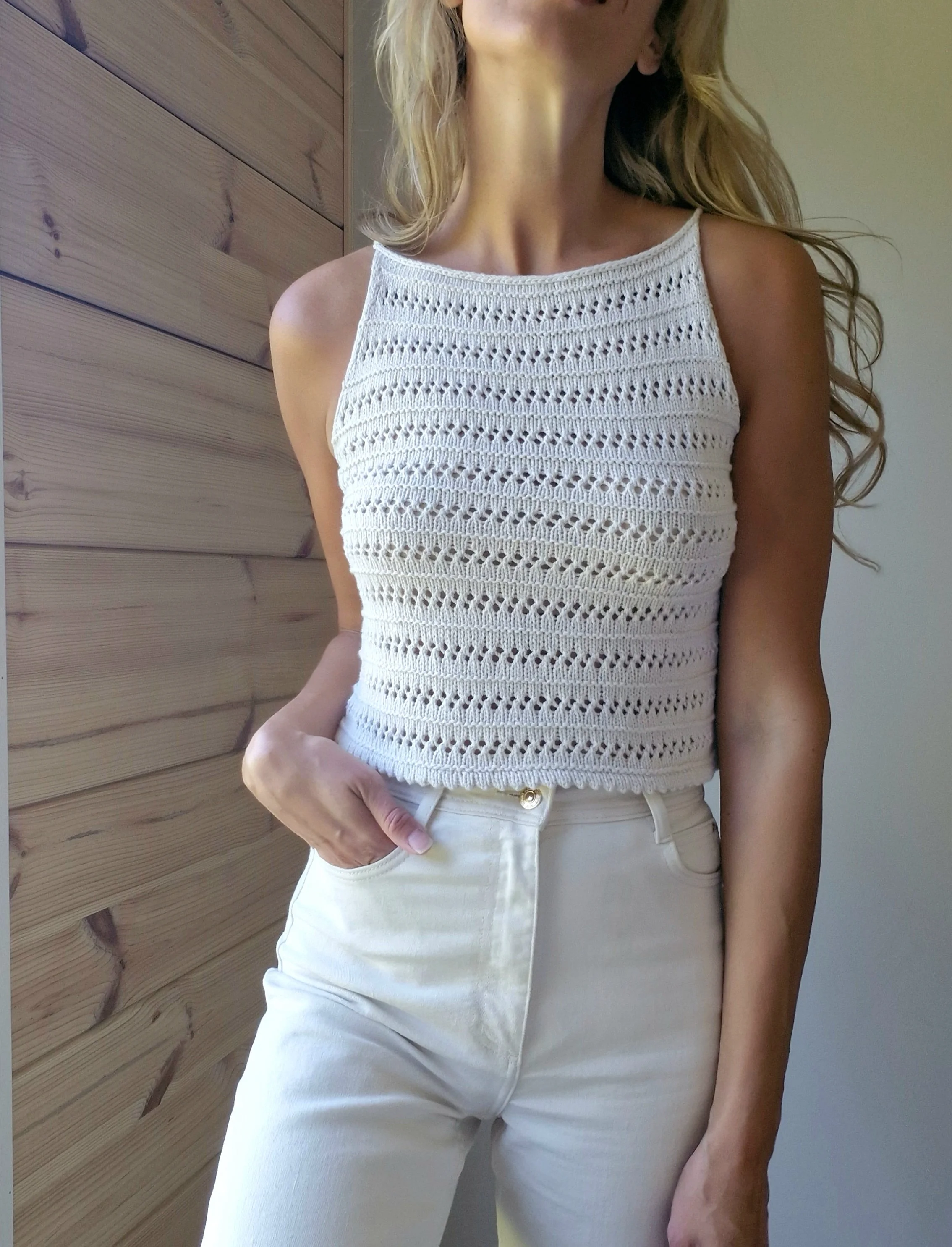 Love Story-toppi 2.jpg