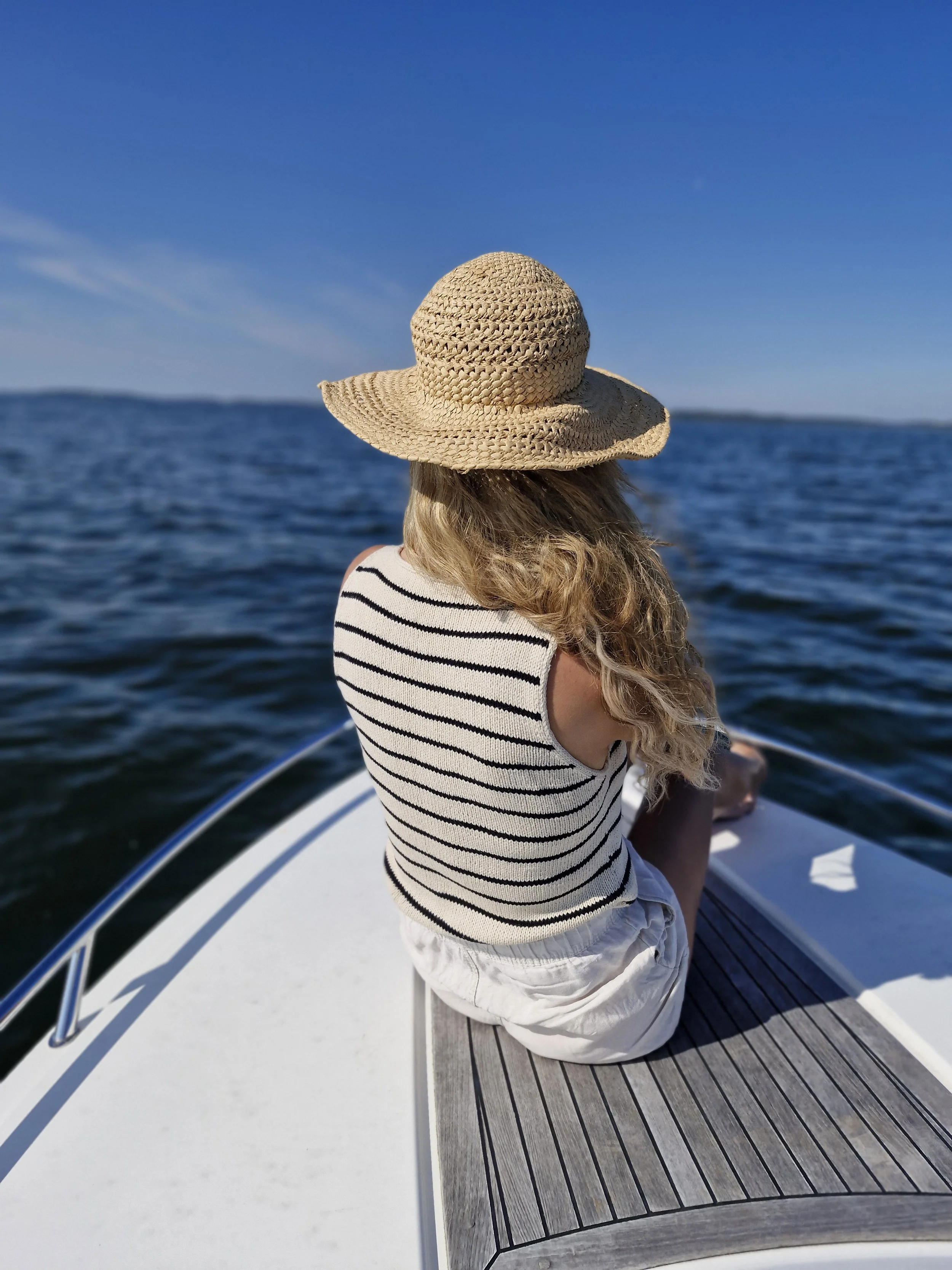 Ocean Dream-toppi 3.jpg