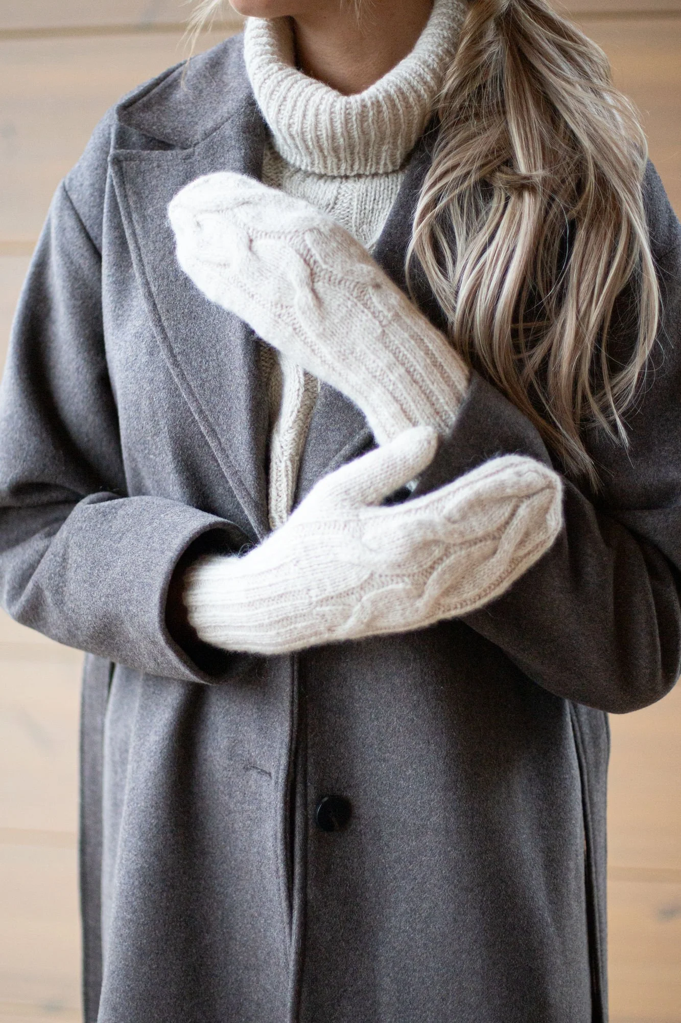 Aurora-lapaset 2.jpg