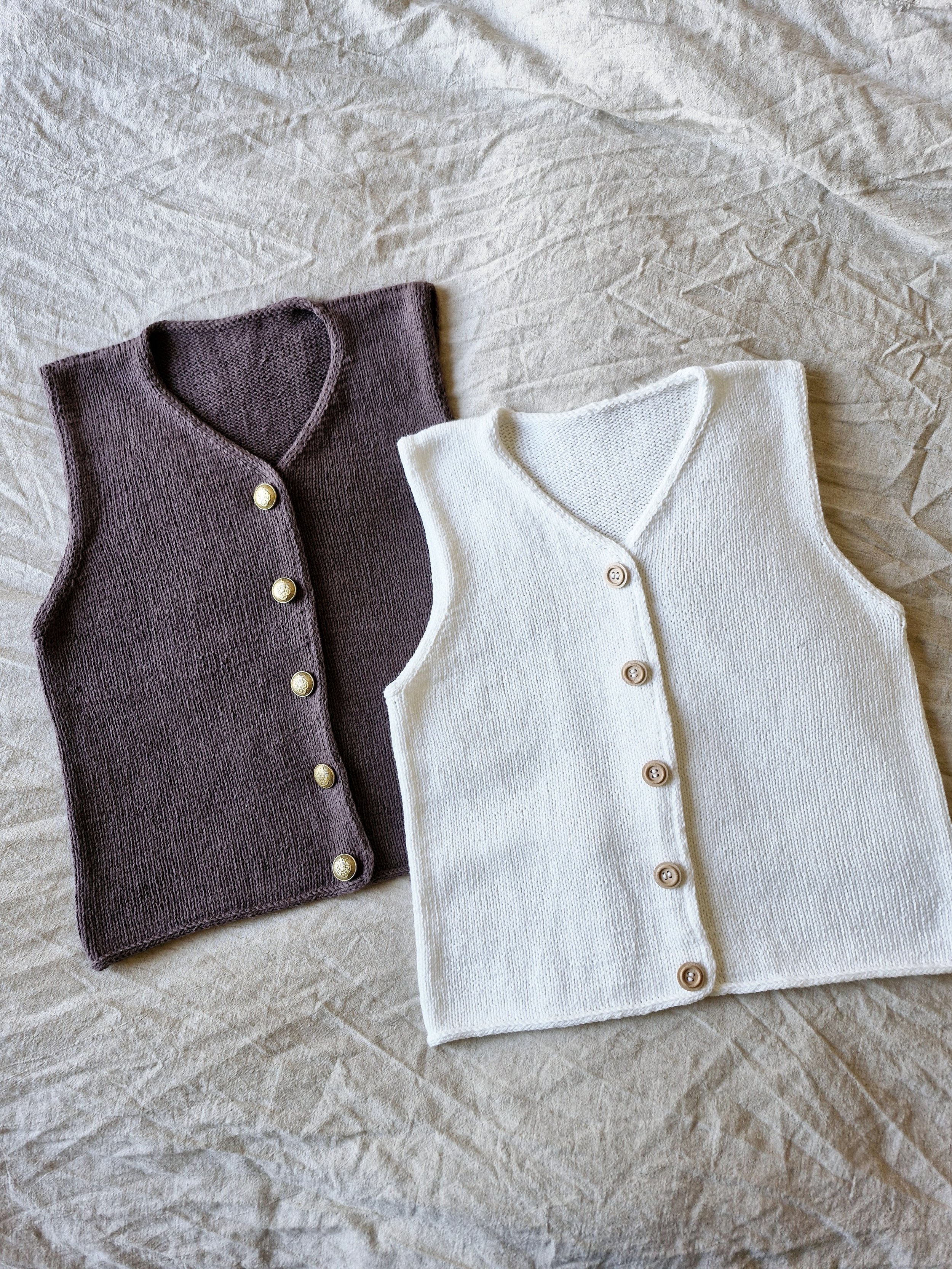 Dancing Queen -toppi 4.jpg