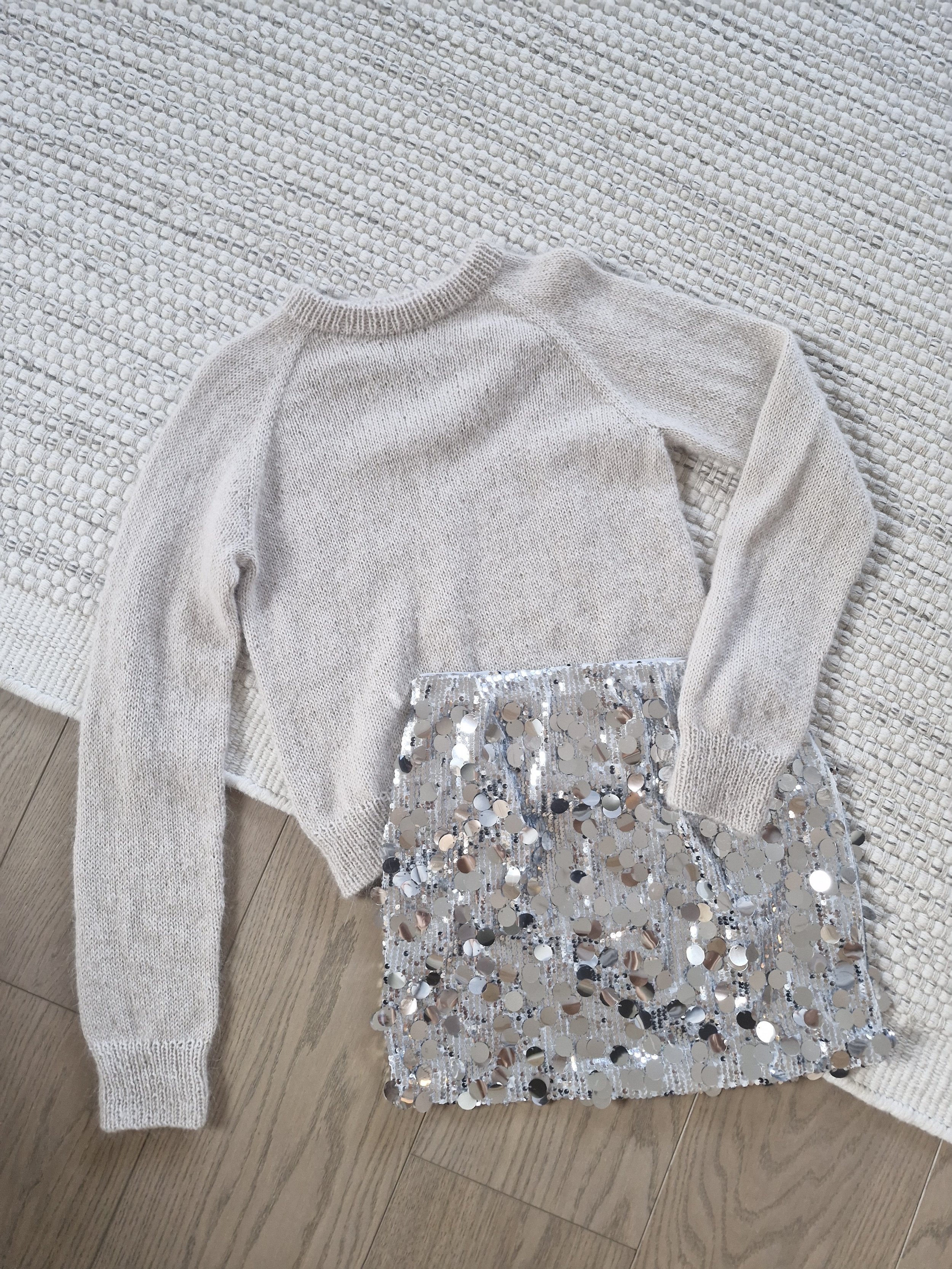 Forever Yours-neule 7.jpg