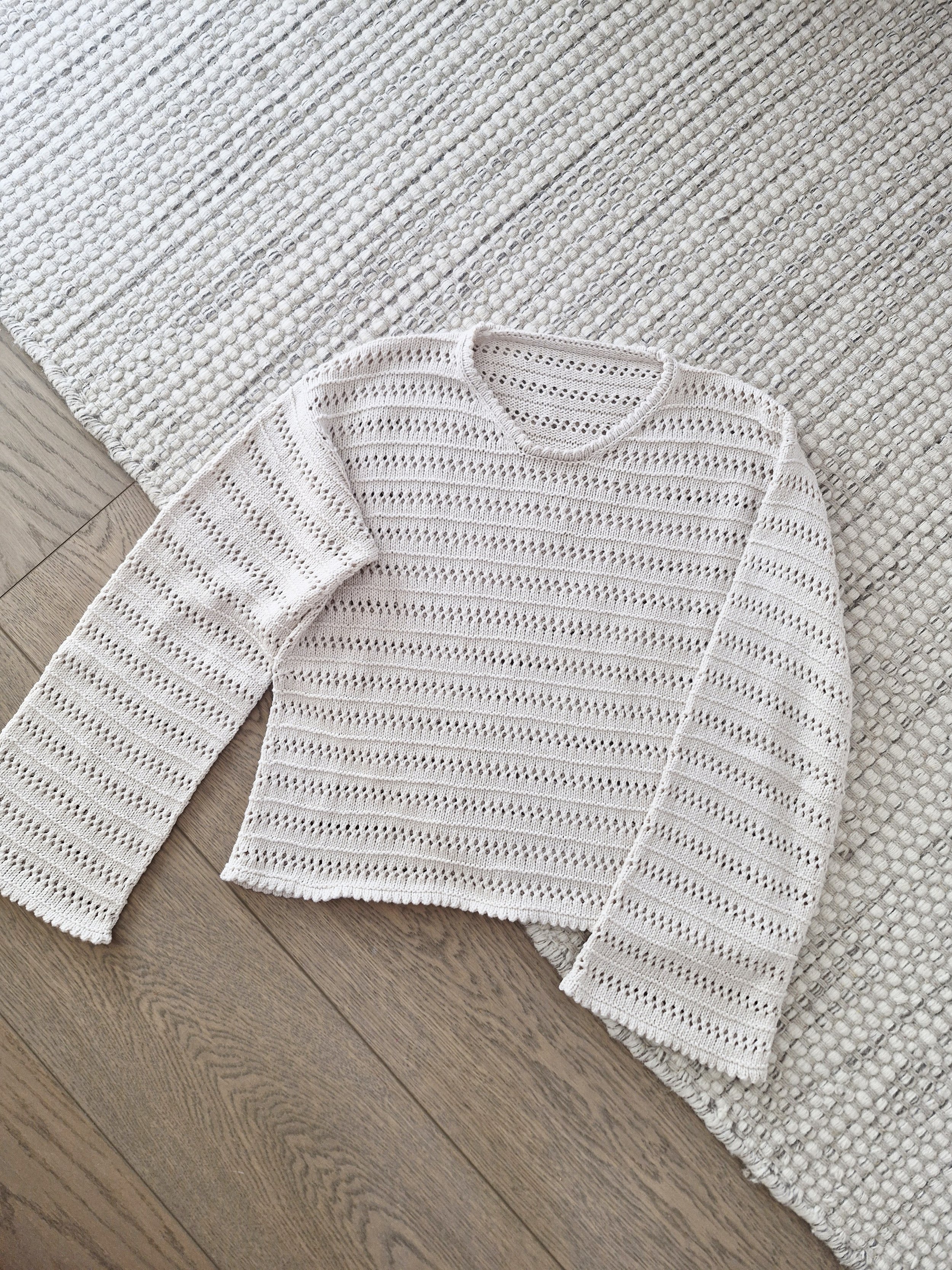 True Love-paita 8.jpg