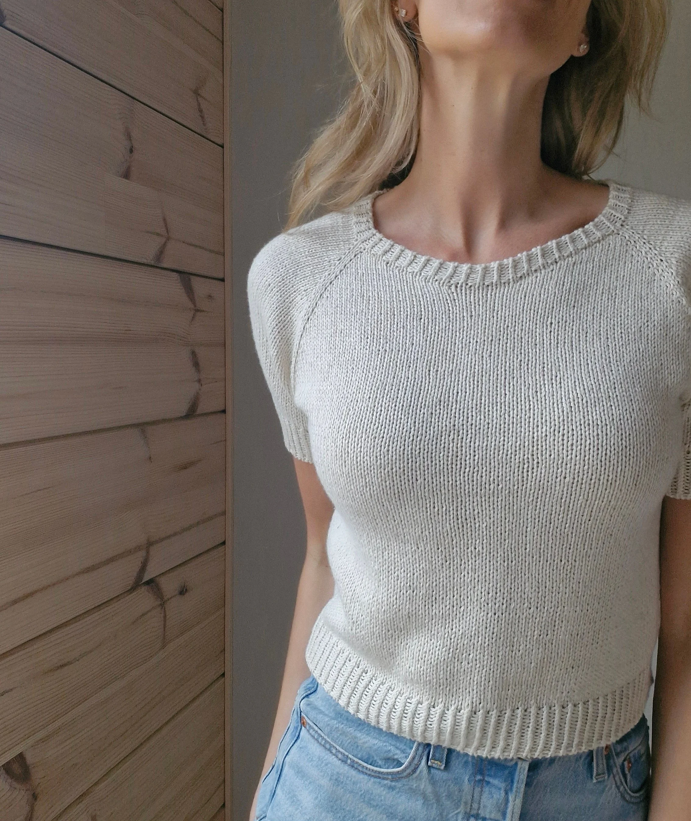 Time to Bloom 21.jpg