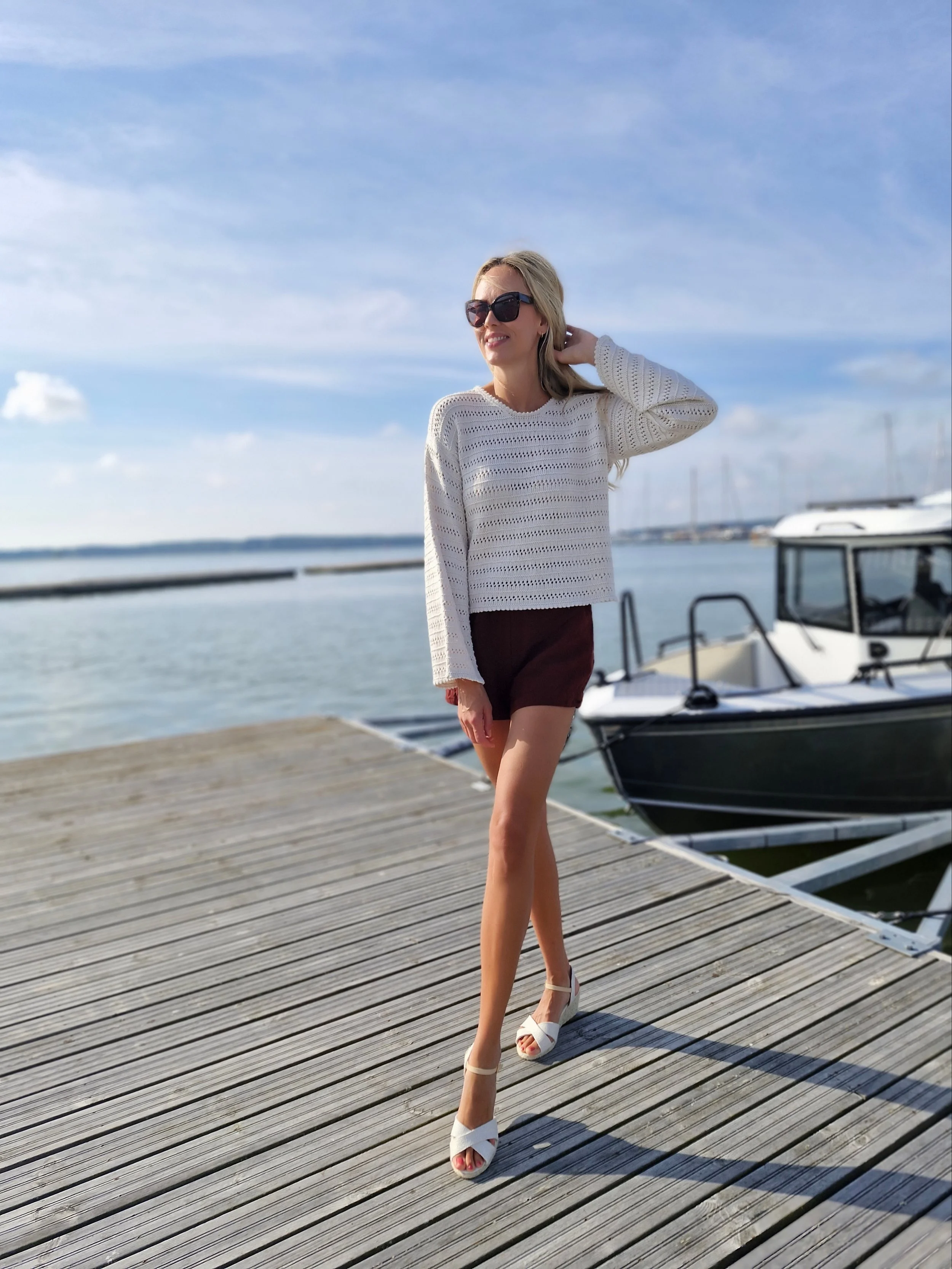 True Love-paita 4.jpg