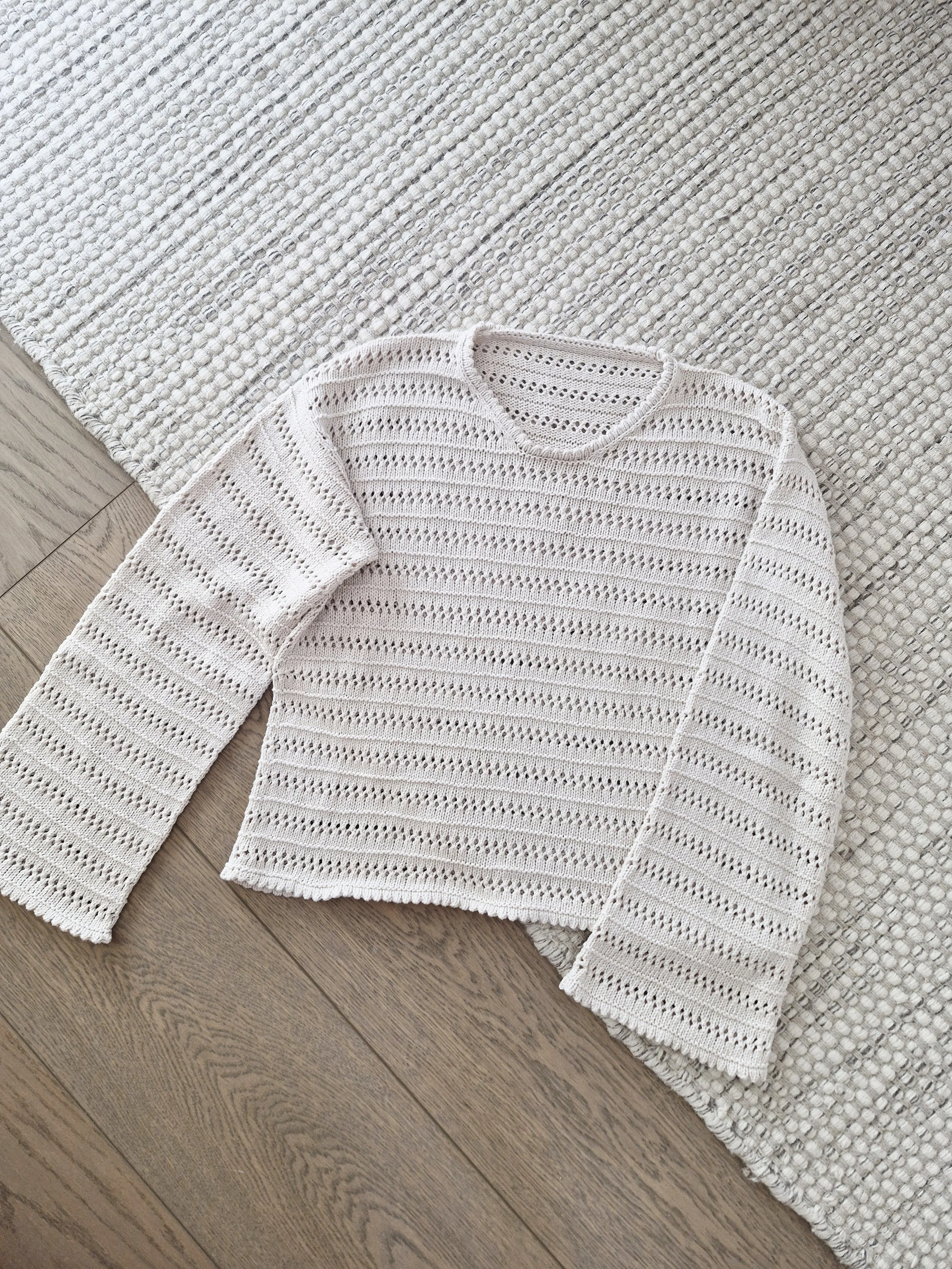 True Love-paita 8.jpg