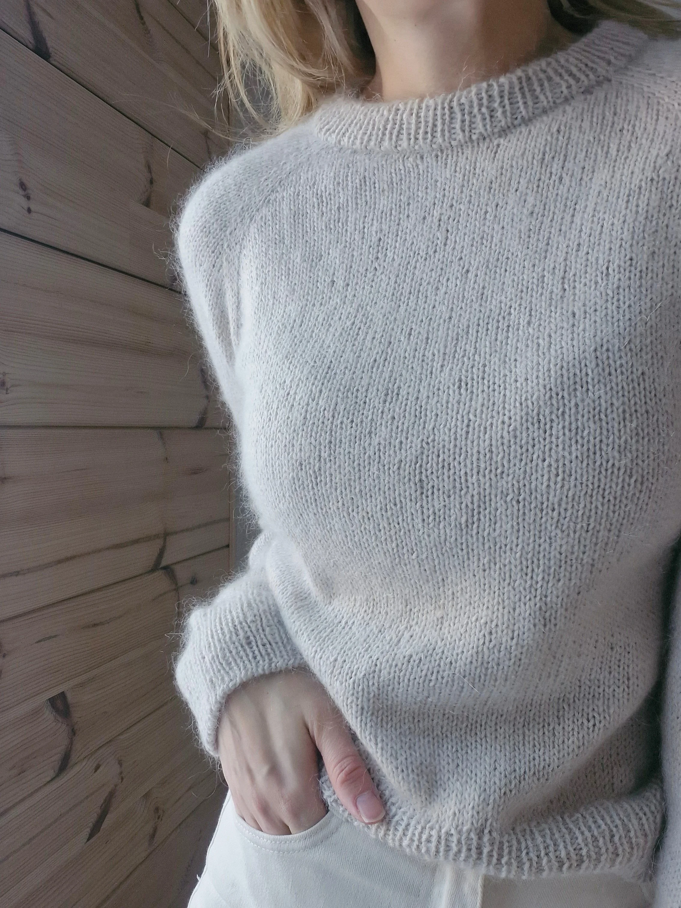 Forever Yours-neule 6.jpg