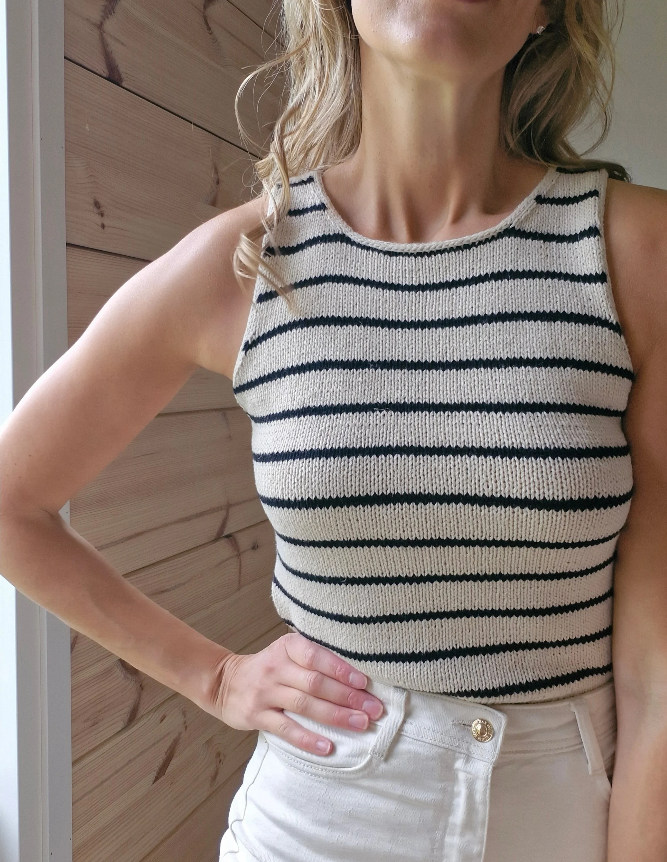 Ocean Dream-toppi 7.jpg