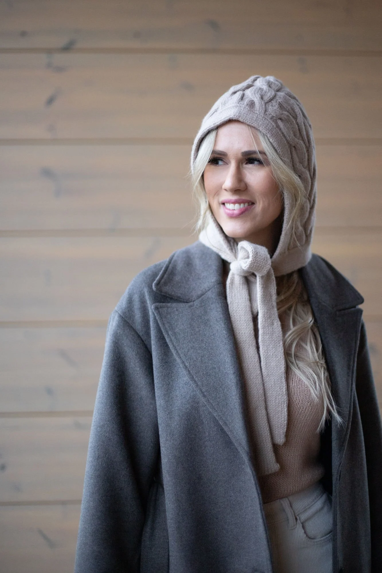 Aurora-balaclava 2.jpg